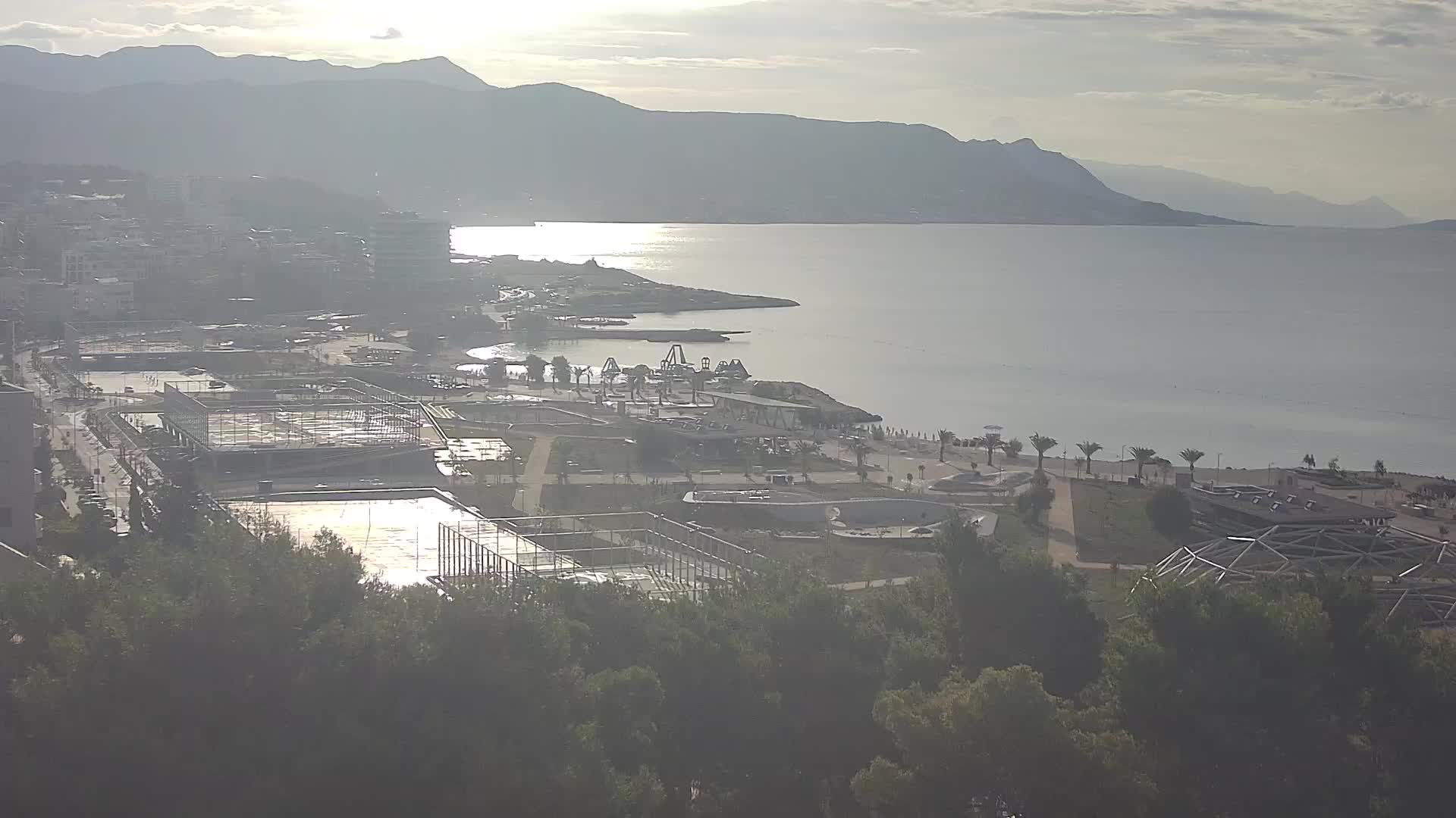plaza-znjan-i-sportski-sadrzaji-split