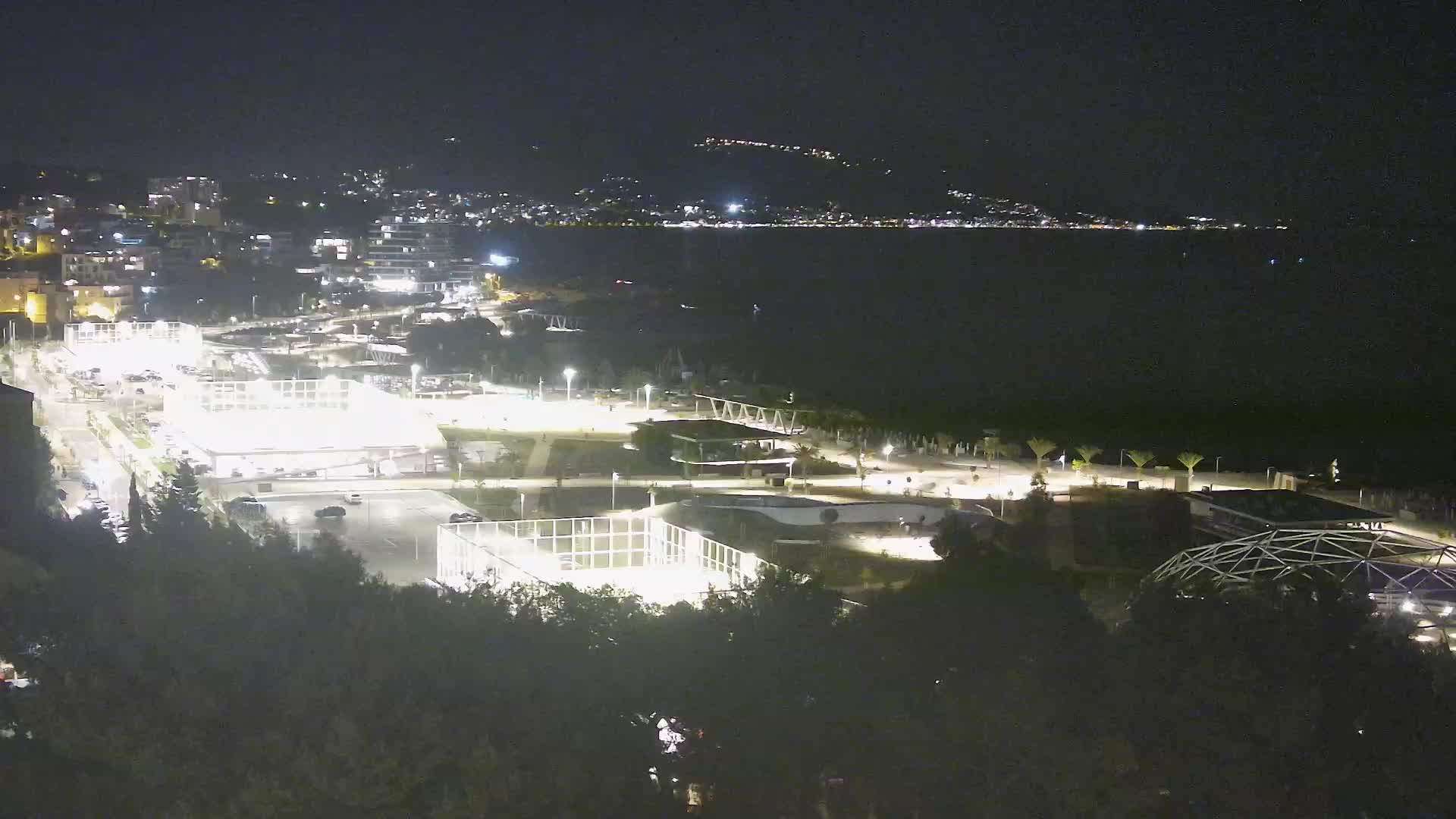 plaza-znjan-i-sportski-sadrzaji-split