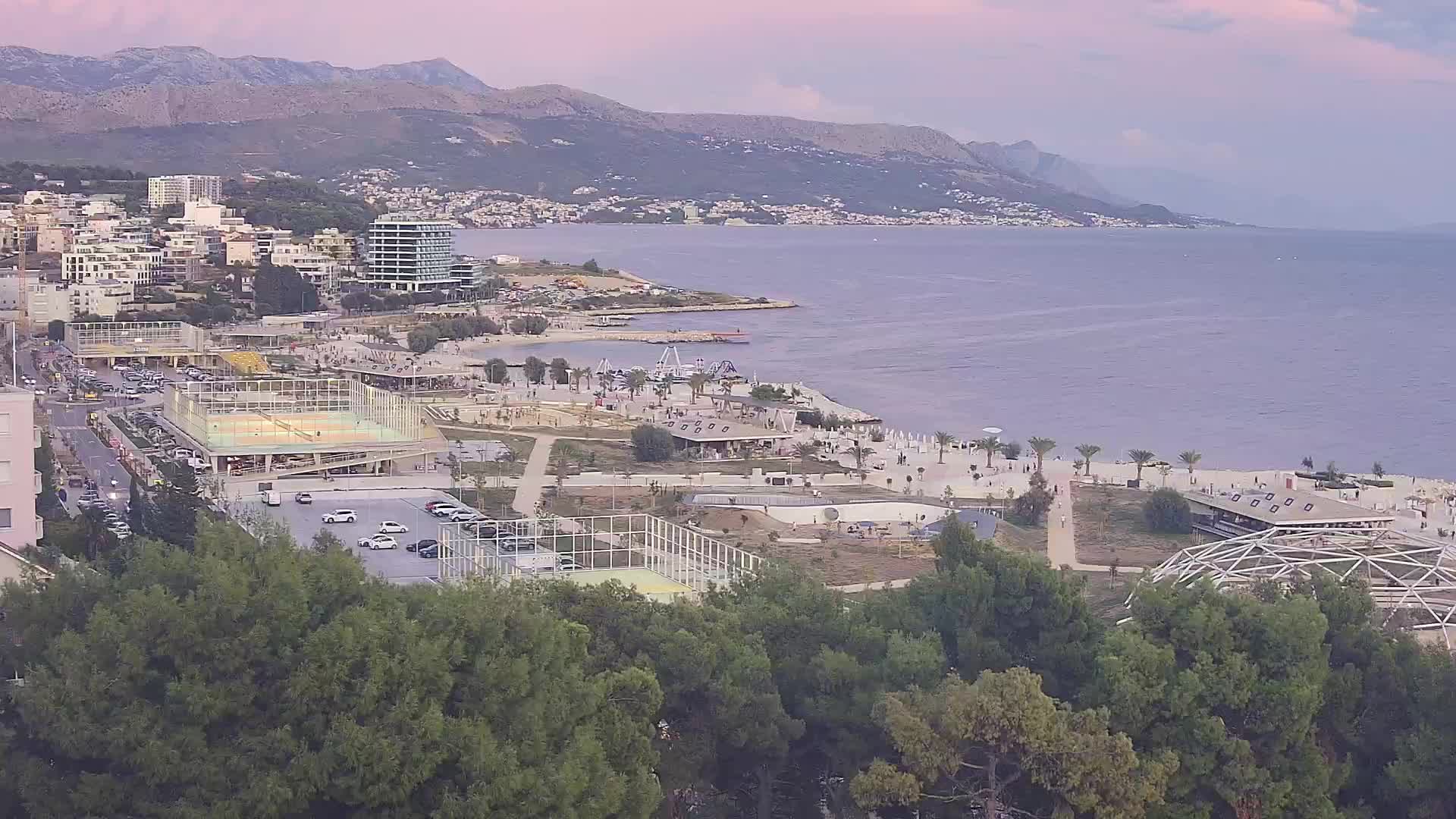 plaza-znjan-i-sportski-sadrzaji-split