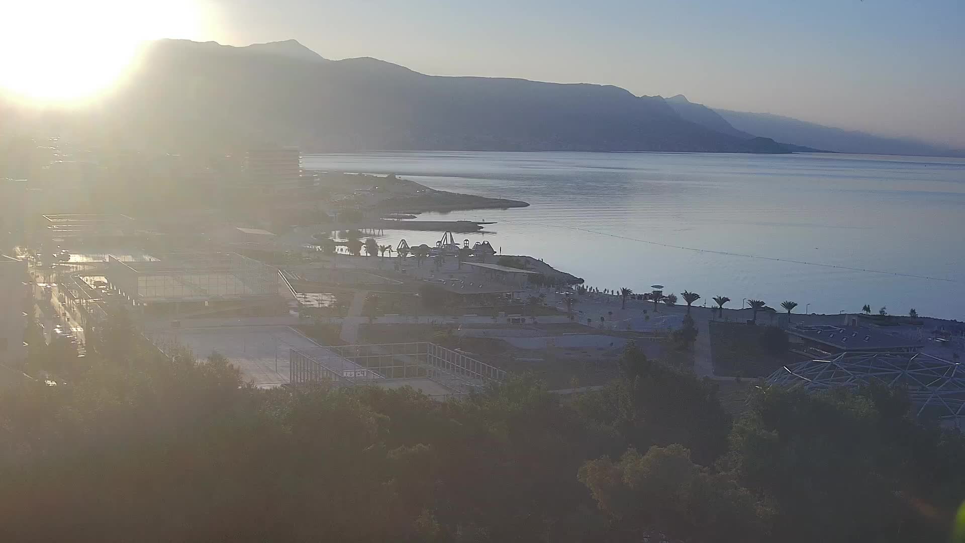 plaza-znjan-i-sportski-sadrzaji-split