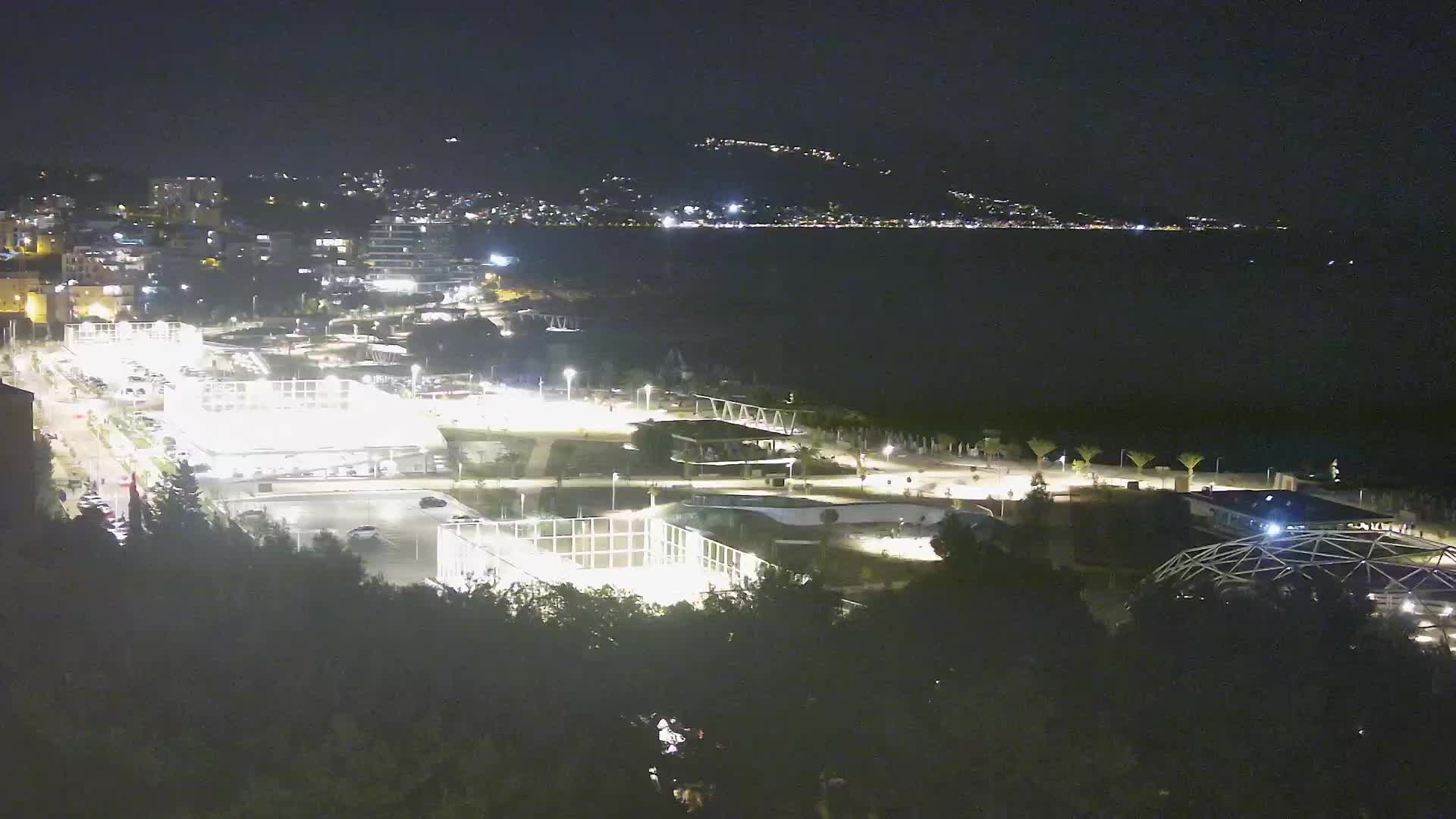 plaza-znjan-i-sportski-sadrzaji-split