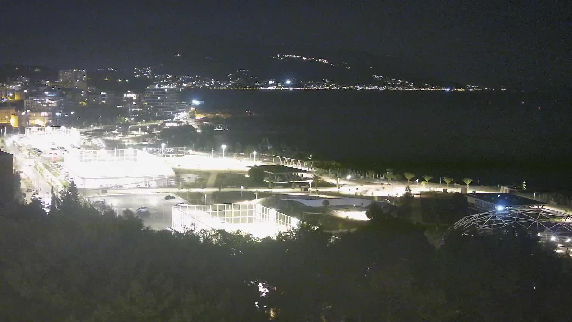 plaza-znjan-i-sportski-sadrzaji-split