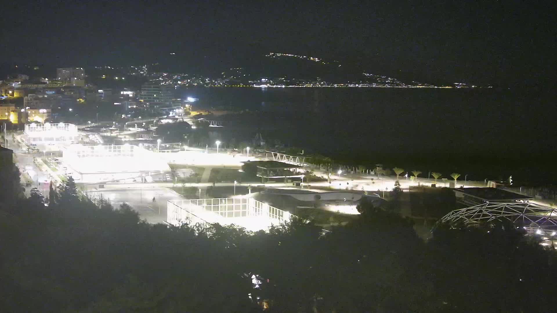 plaza-znjan-i-sportski-sadrzaji-split