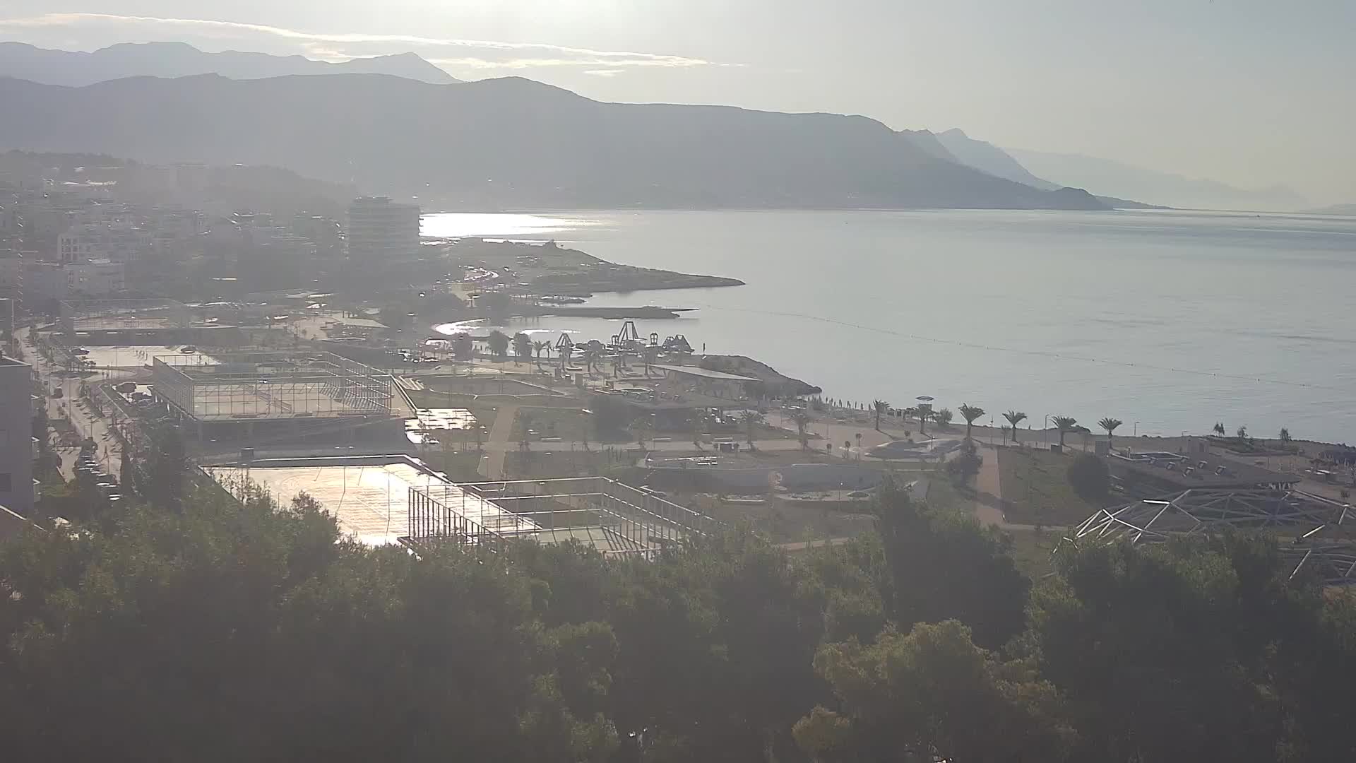 plaza-znjan-i-sportski-sadrzaji-split