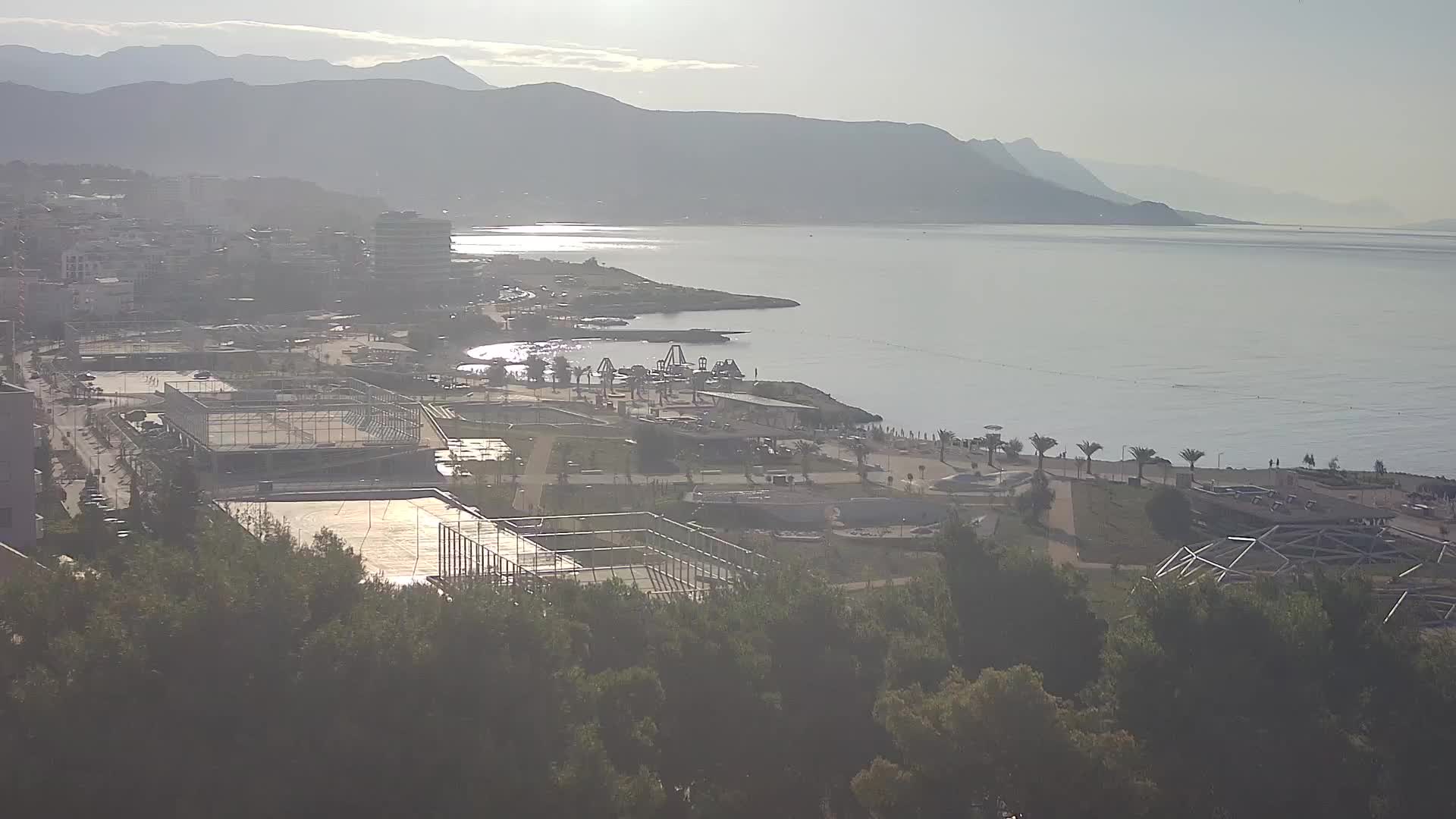 plaza-znjan-i-sportski-sadrzaji-split