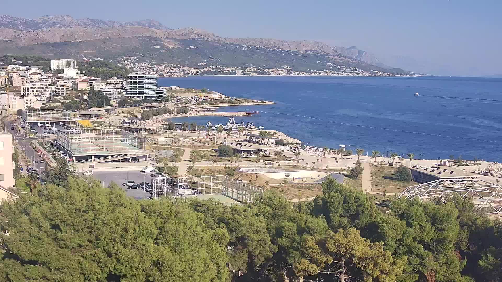 plaza-znjan-i-sportski-sadrzaji-split
