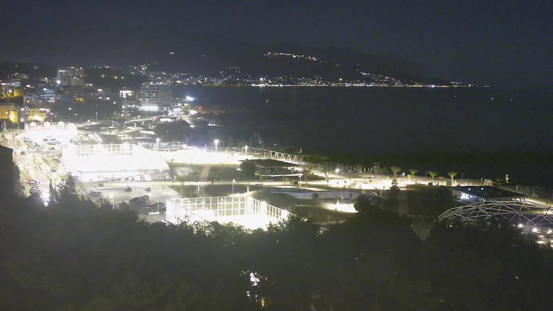 plaza-znjan-i-sportski-sadrzaji-split