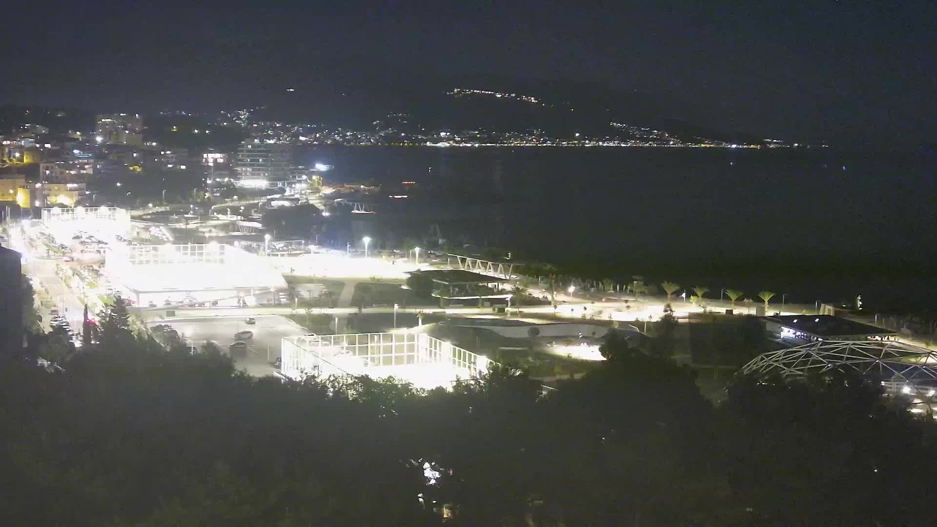 plaza-znjan-i-sportski-sadrzaji-split
