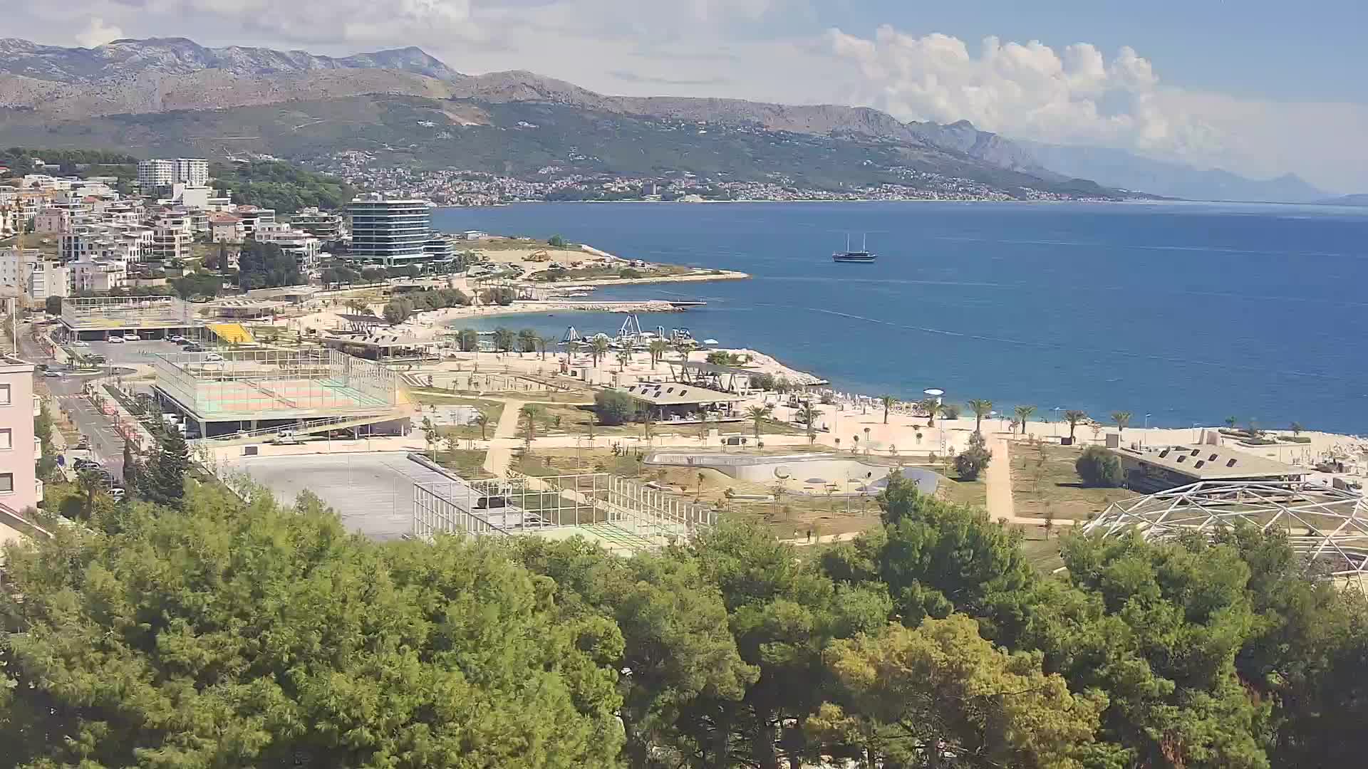 plaza-znjan-i-sportski-sadrzaji-split