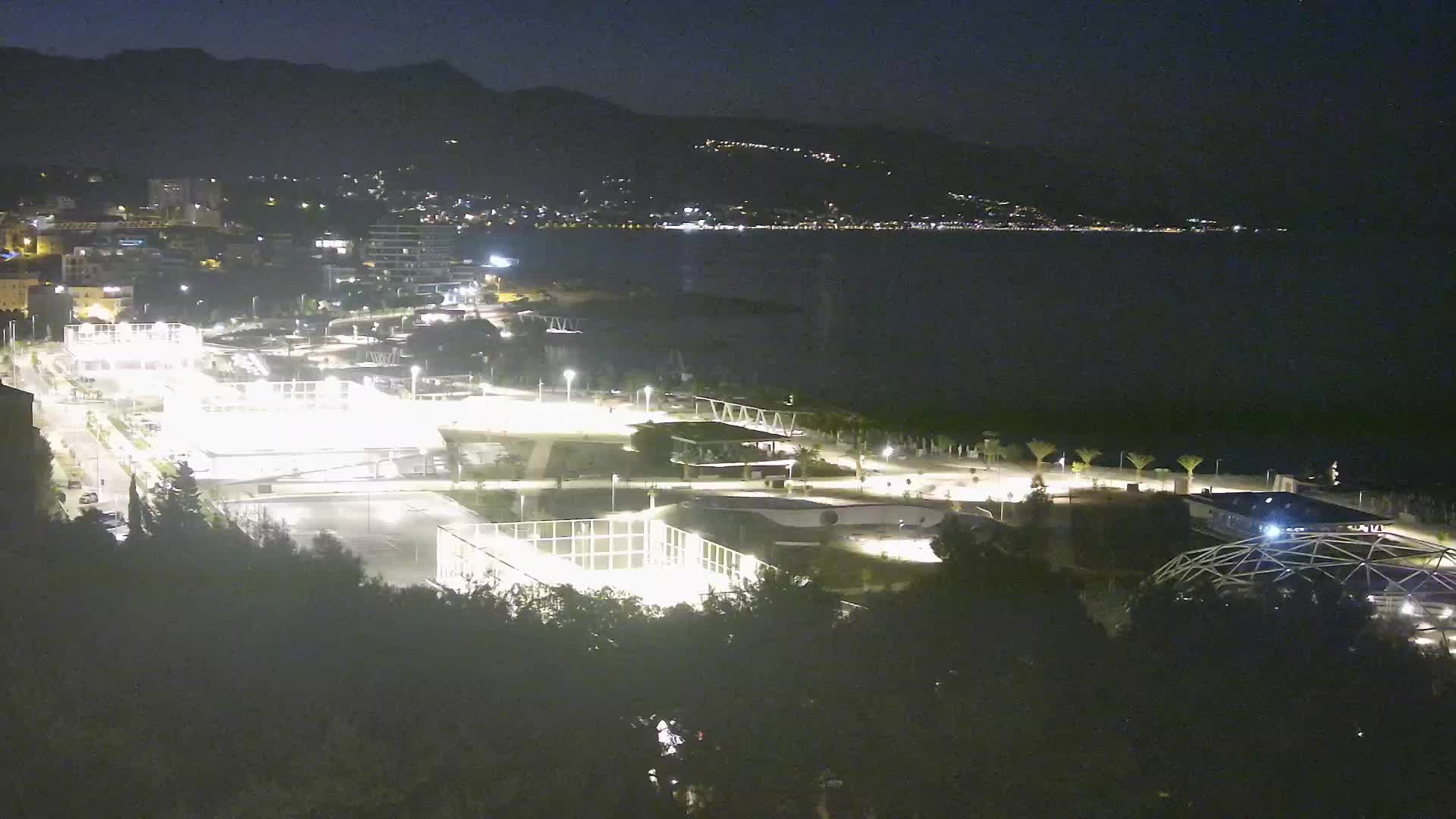 plaza-znjan-i-sportski-sadrzaji-split