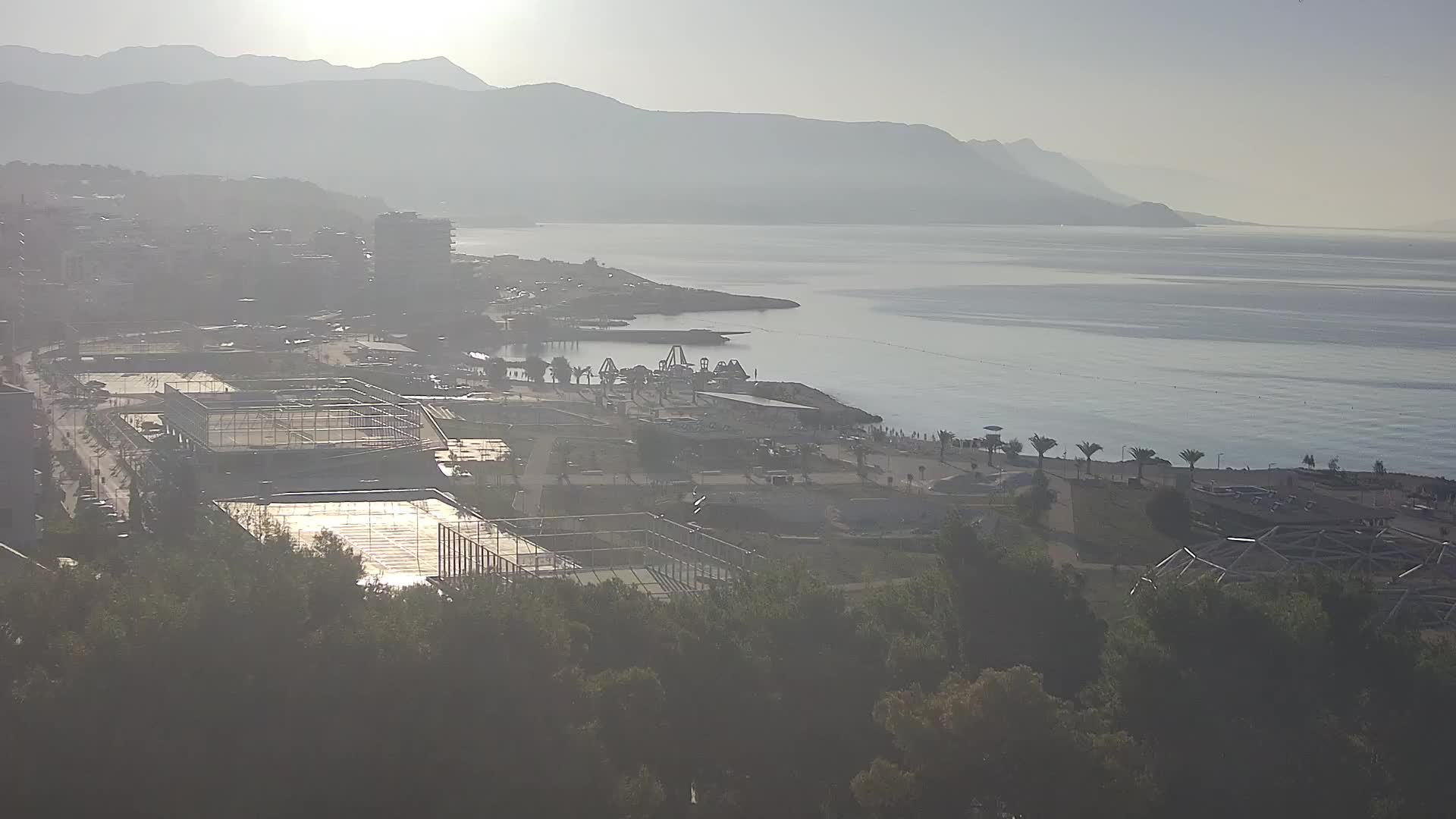 plaza-znjan-i-sportski-sadrzaji-split