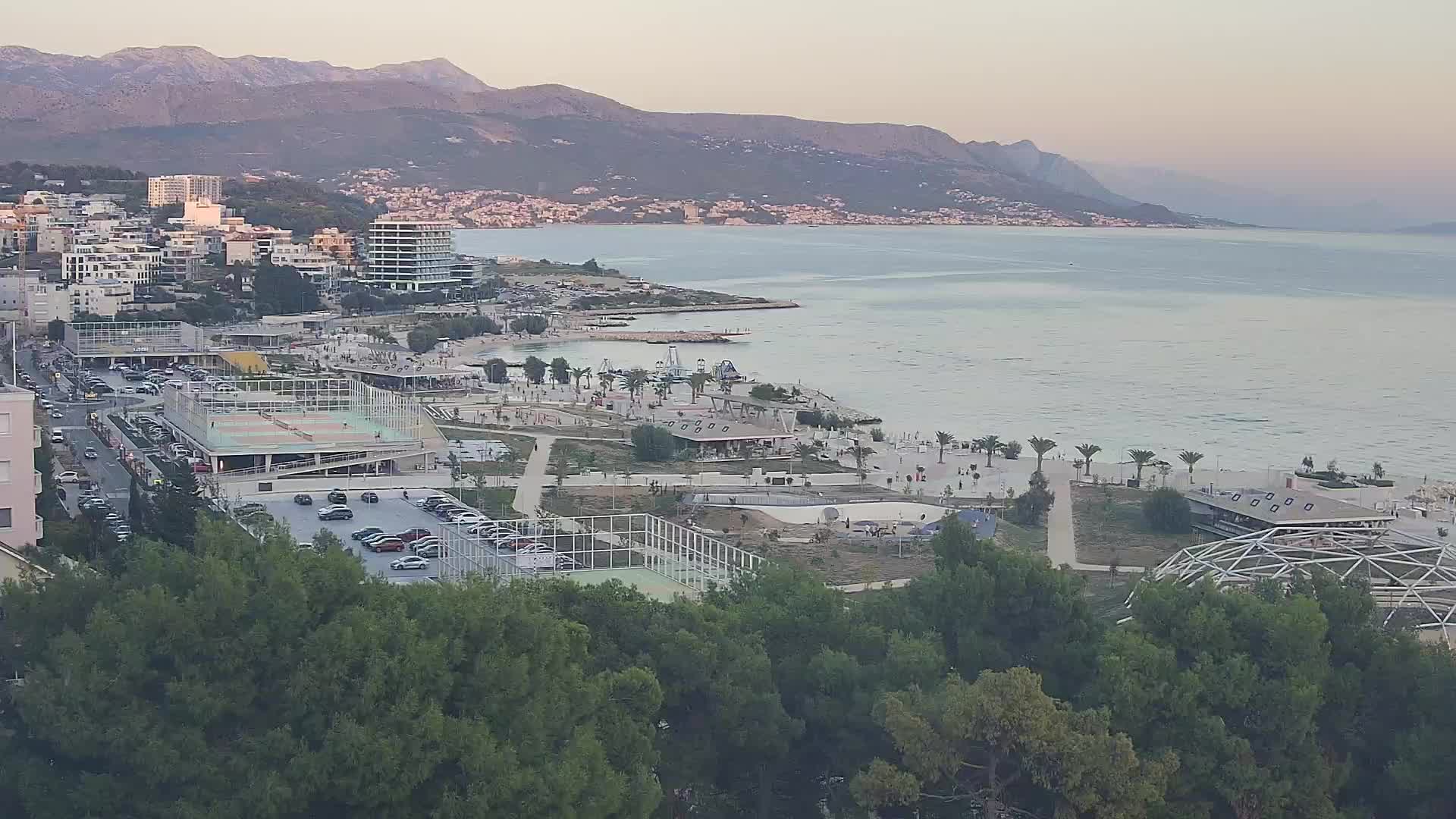 plaza-znjan-i-sportski-sadrzaji-split