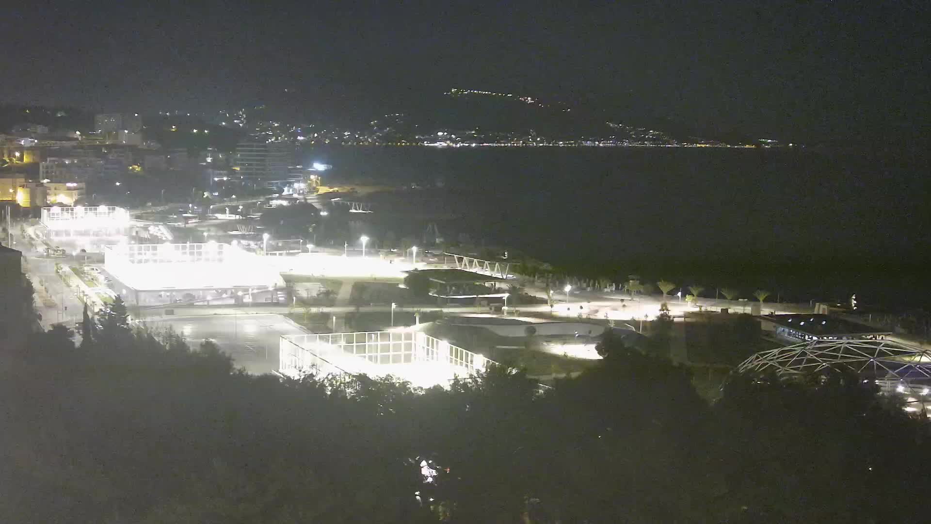 plaza-znjan-i-sportski-sadrzaji-split
