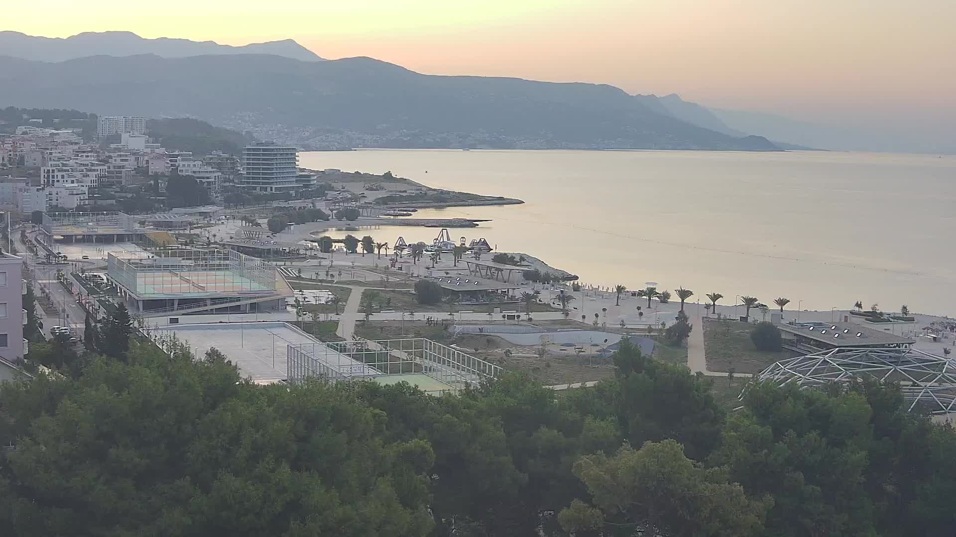 plaza-znjan-i-sportski-sadrzaji-split