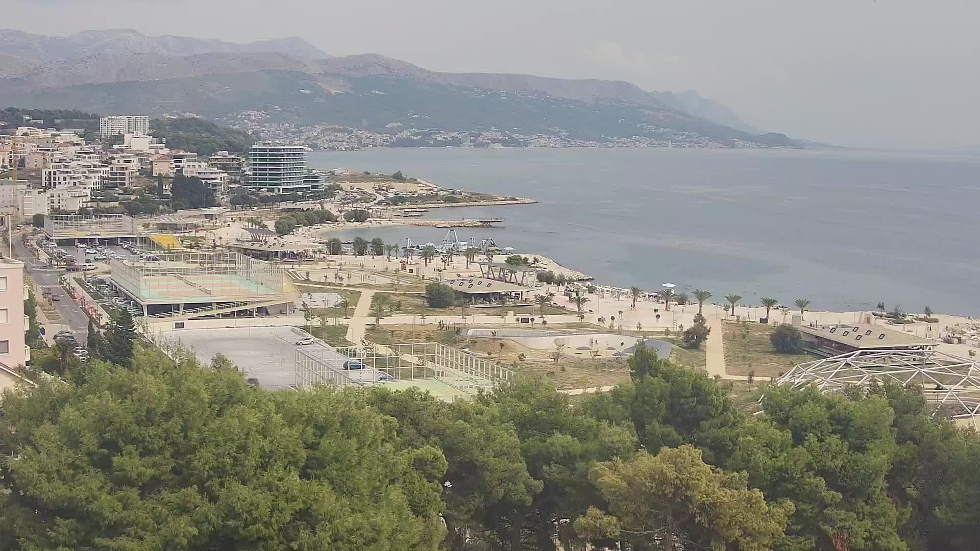 plaza-znjan-i-sportski-sadrzaji-split