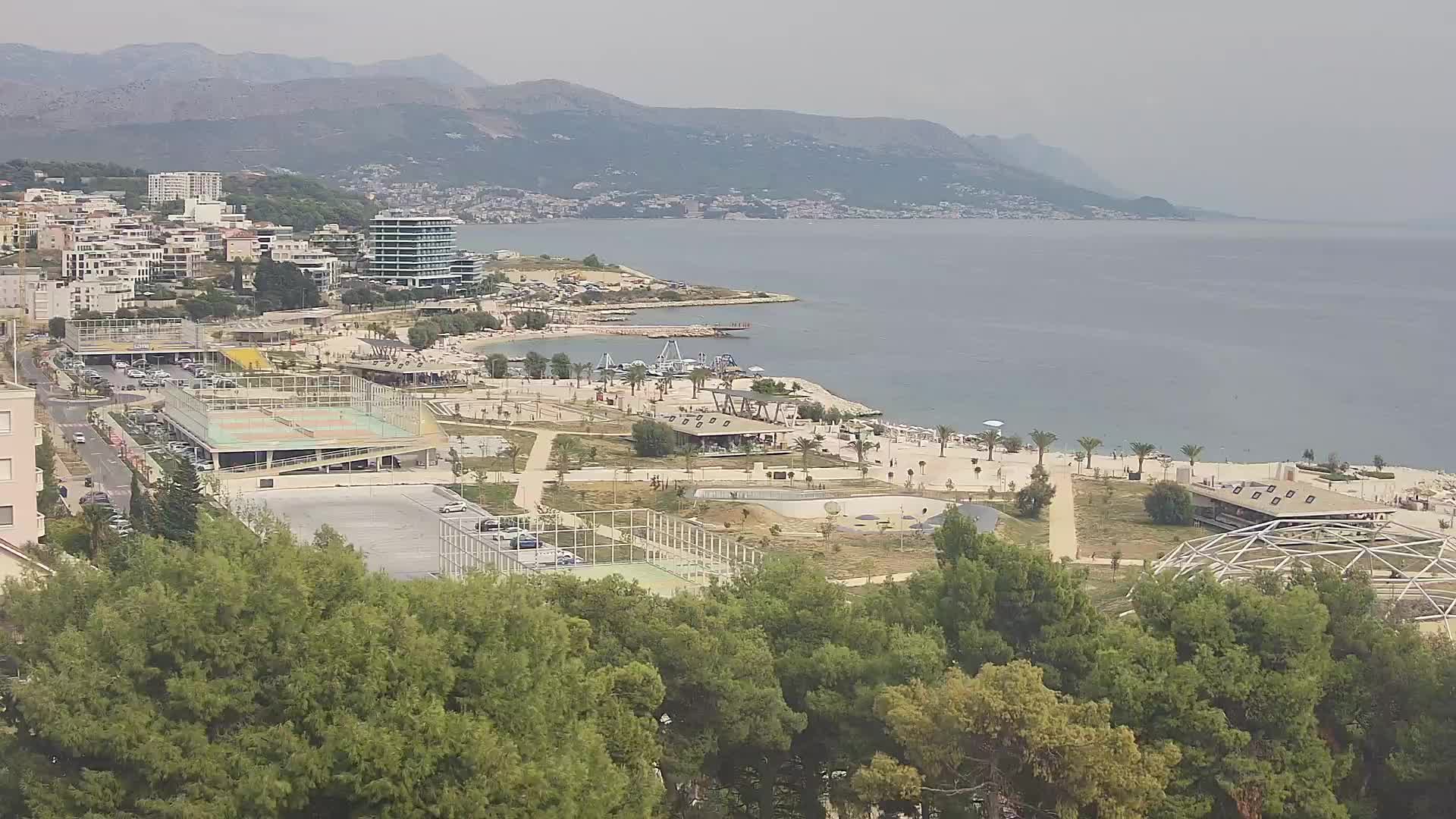 plaza-znjan-i-sportski-sadrzaji-split