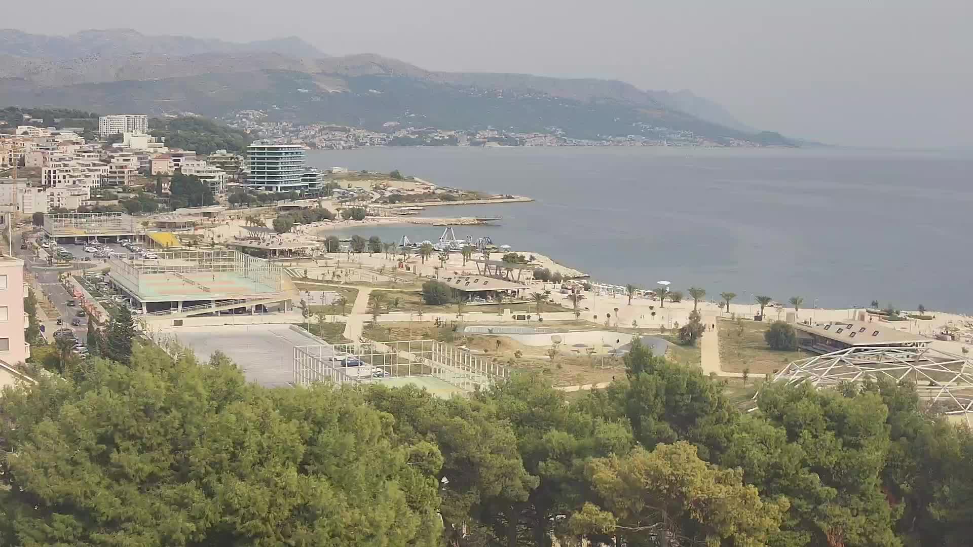 plaza-znjan-i-sportski-sadrzaji-split