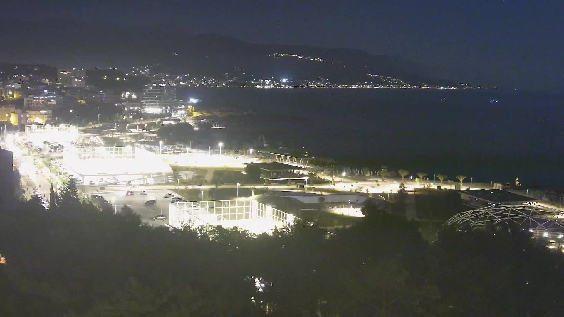 plaza-znjan-i-sportski-sadrzaji-split