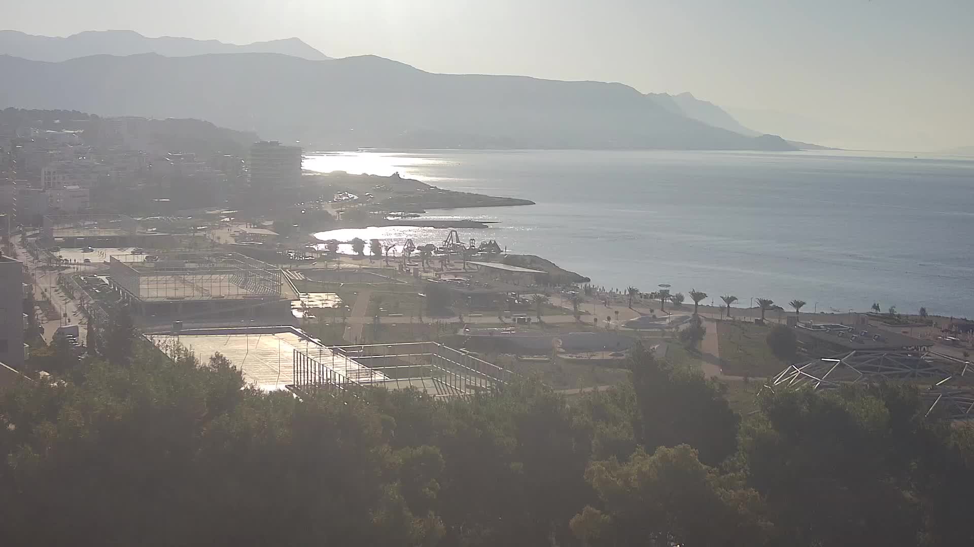 plaza-znjan-i-sportski-sadrzaji-split