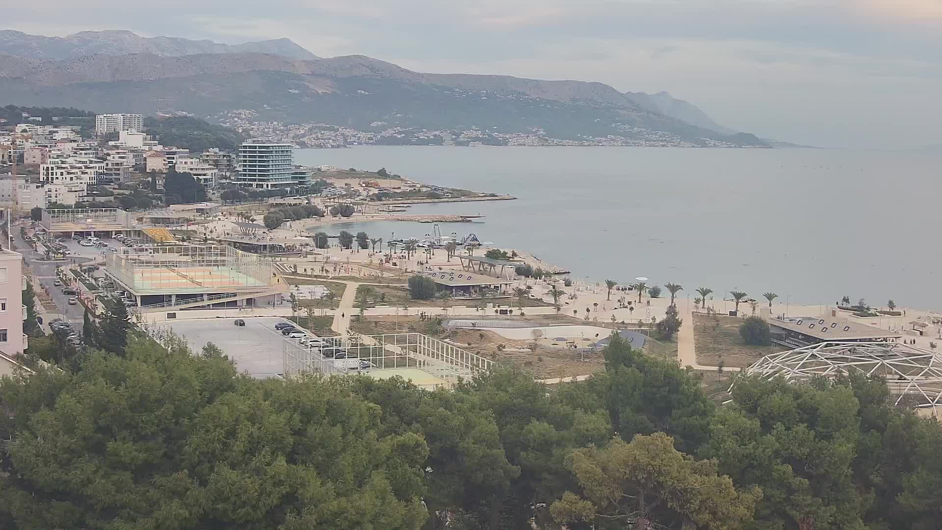 plaza-znjan-i-sportski-sadrzaji-split