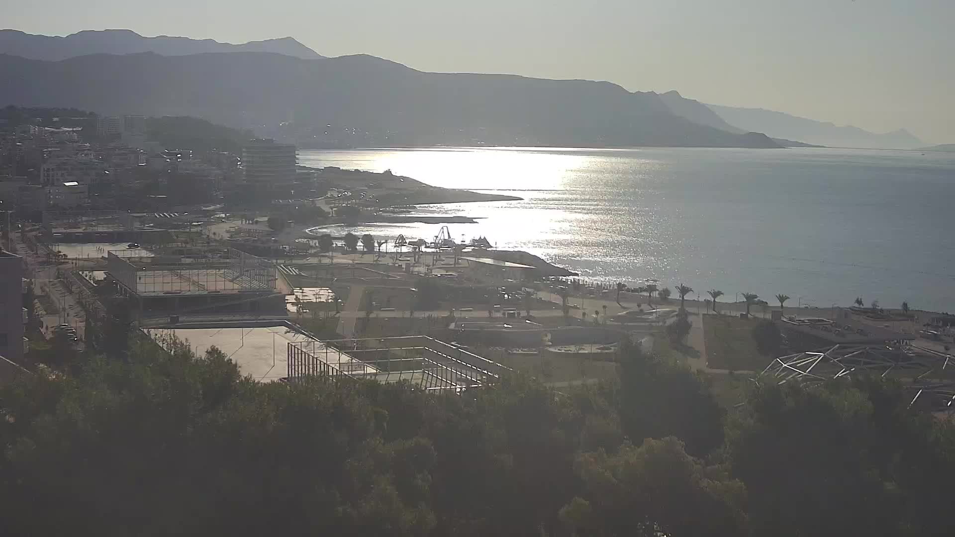 plaza-znjan-i-sportski-sadrzaji-split
