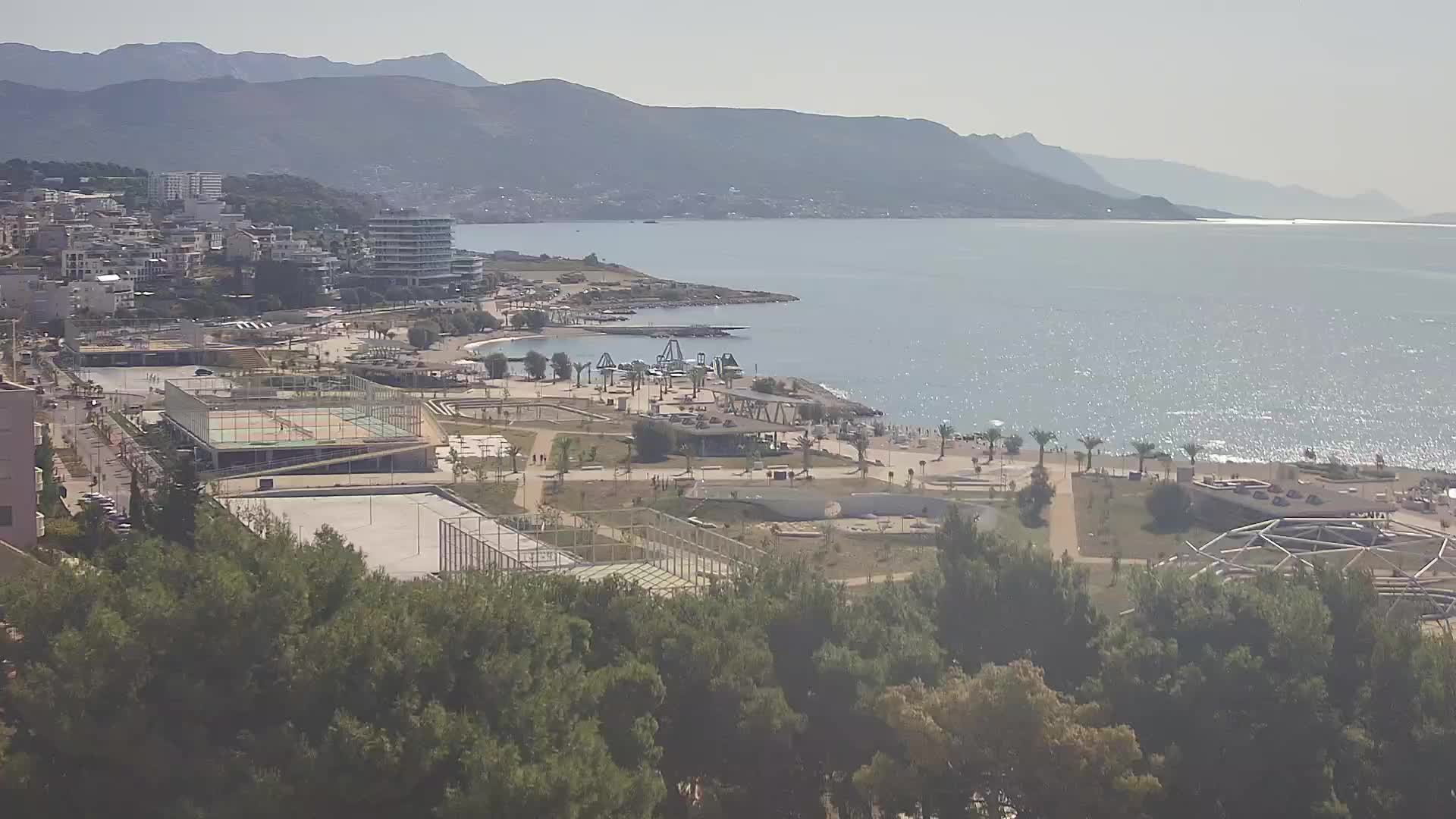 plaza-znjan-i-sportski-sadrzaji-split
