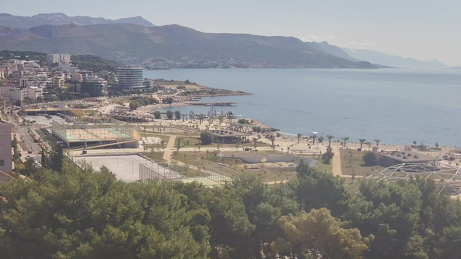 plaza-znjan-i-sportski-sadrzaji-split