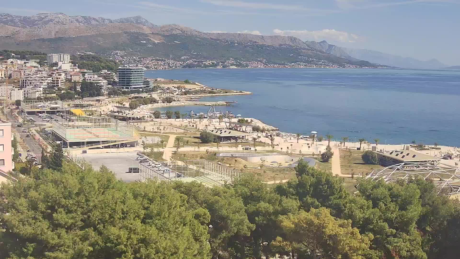 plaza-znjan-i-sportski-sadrzaji-split