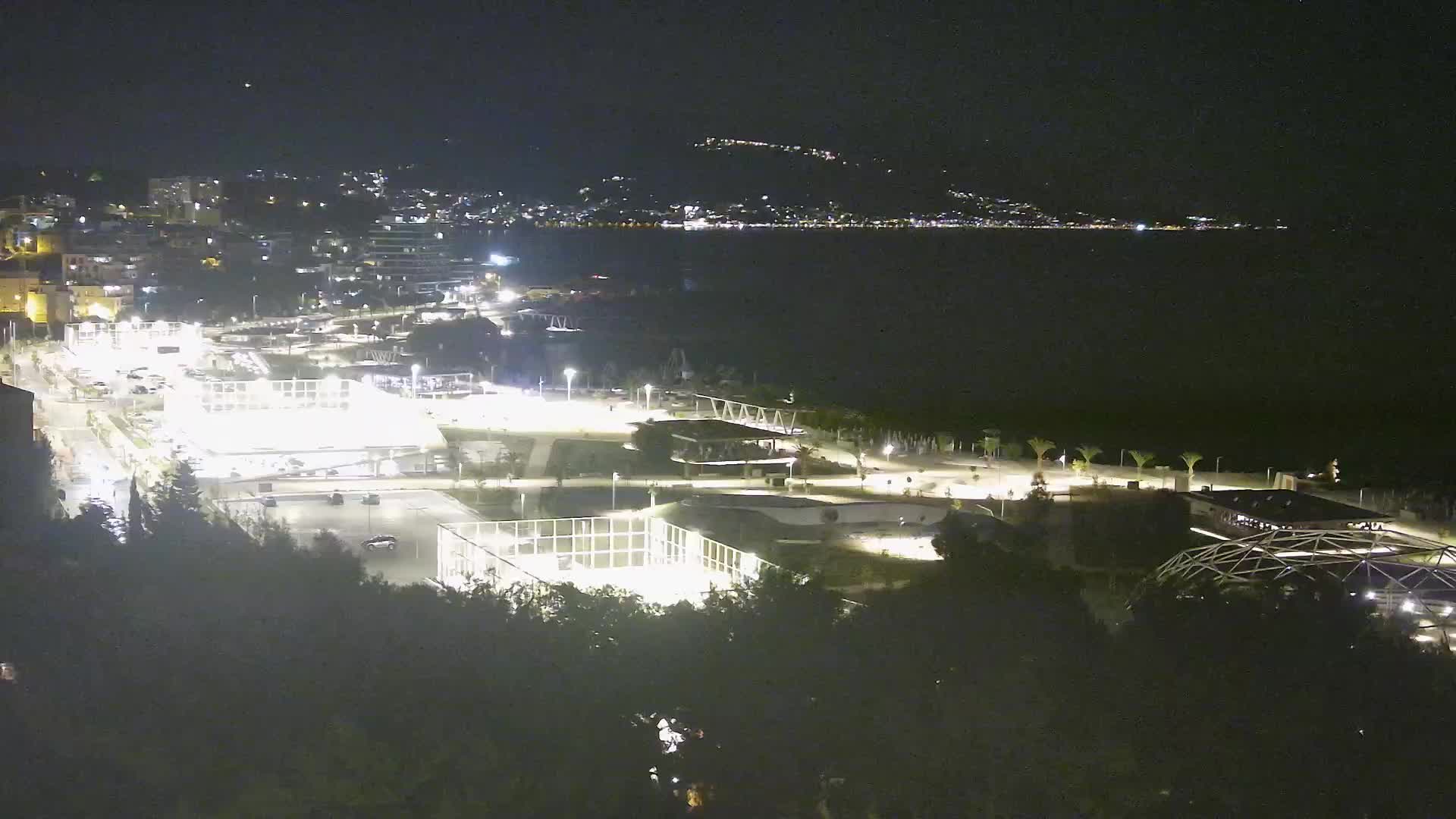 plaza-znjan-i-sportski-sadrzaji-split