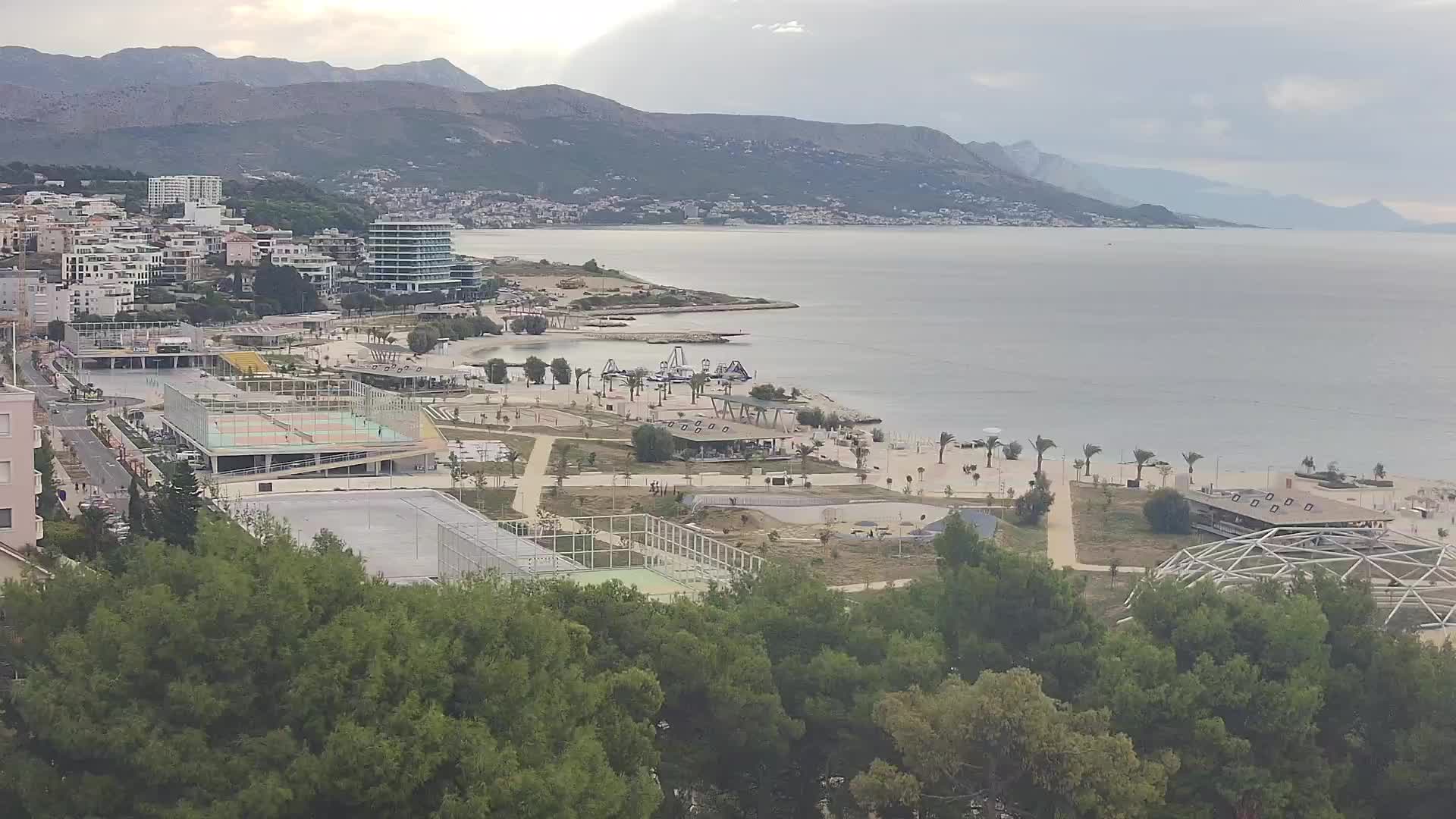 plaza-znjan-i-sportski-sadrzaji-split