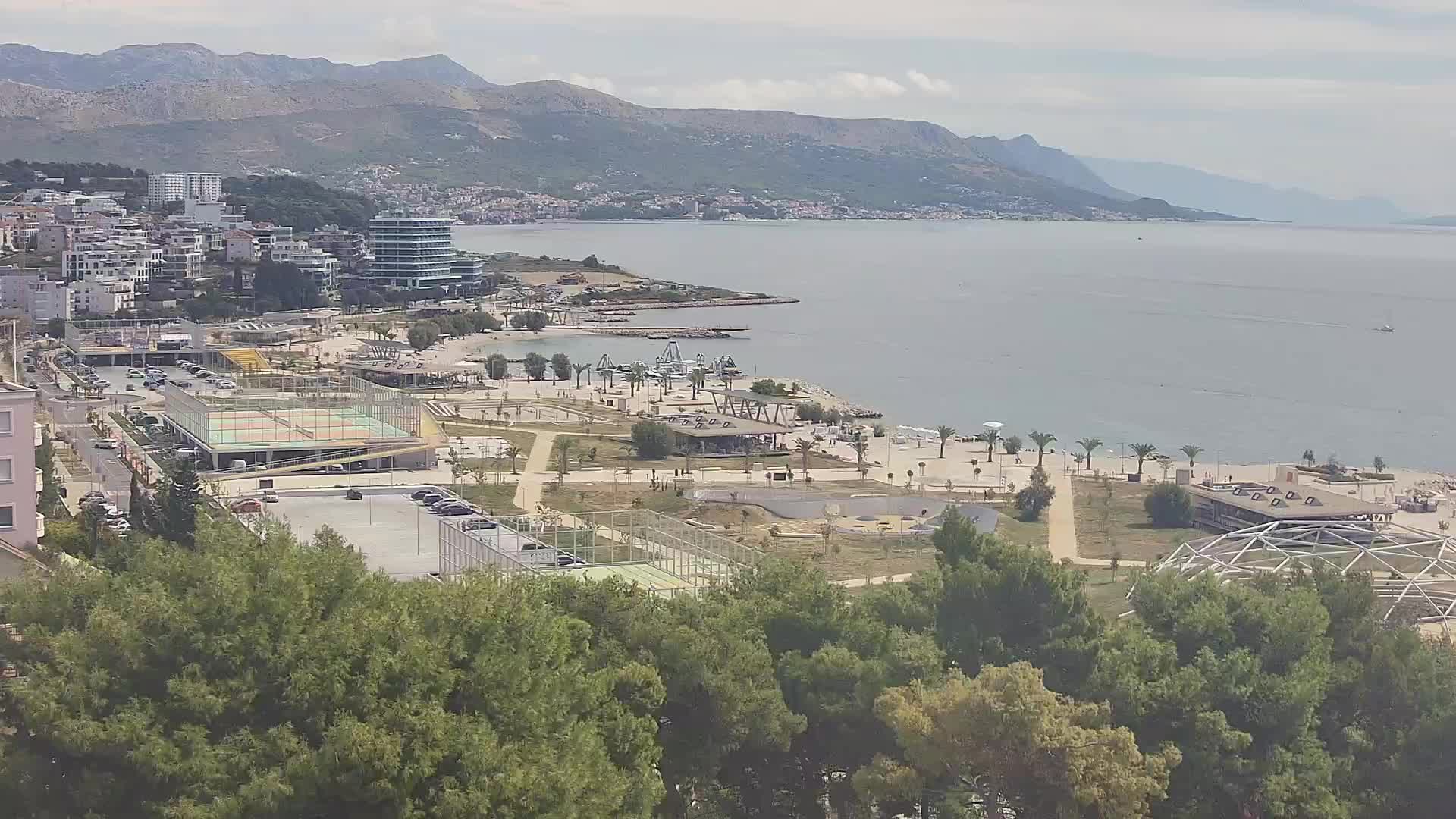 plaza-znjan-i-sportski-sadrzaji-split