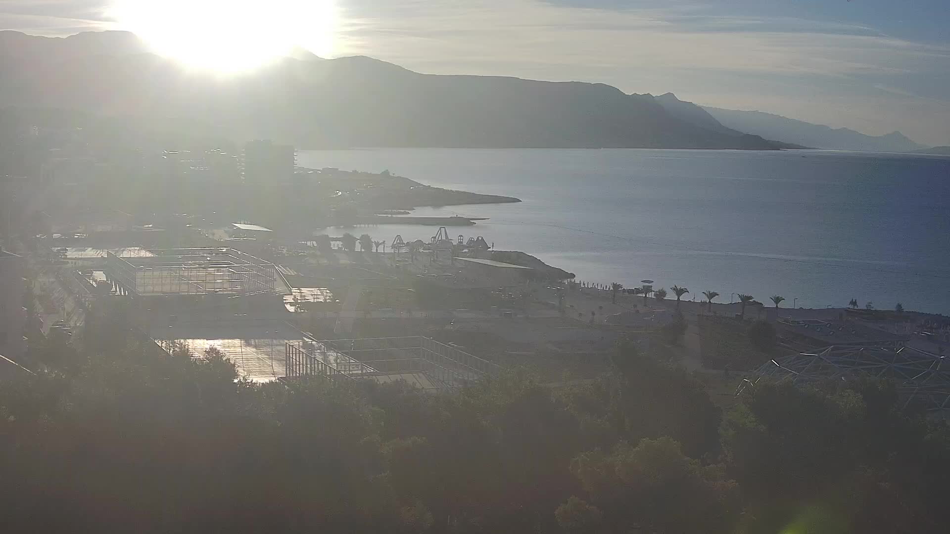 plaza-znjan-i-sportski-sadrzaji-split