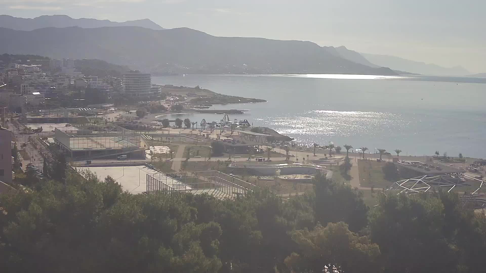 plaza-znjan-i-sportski-sadrzaji-split