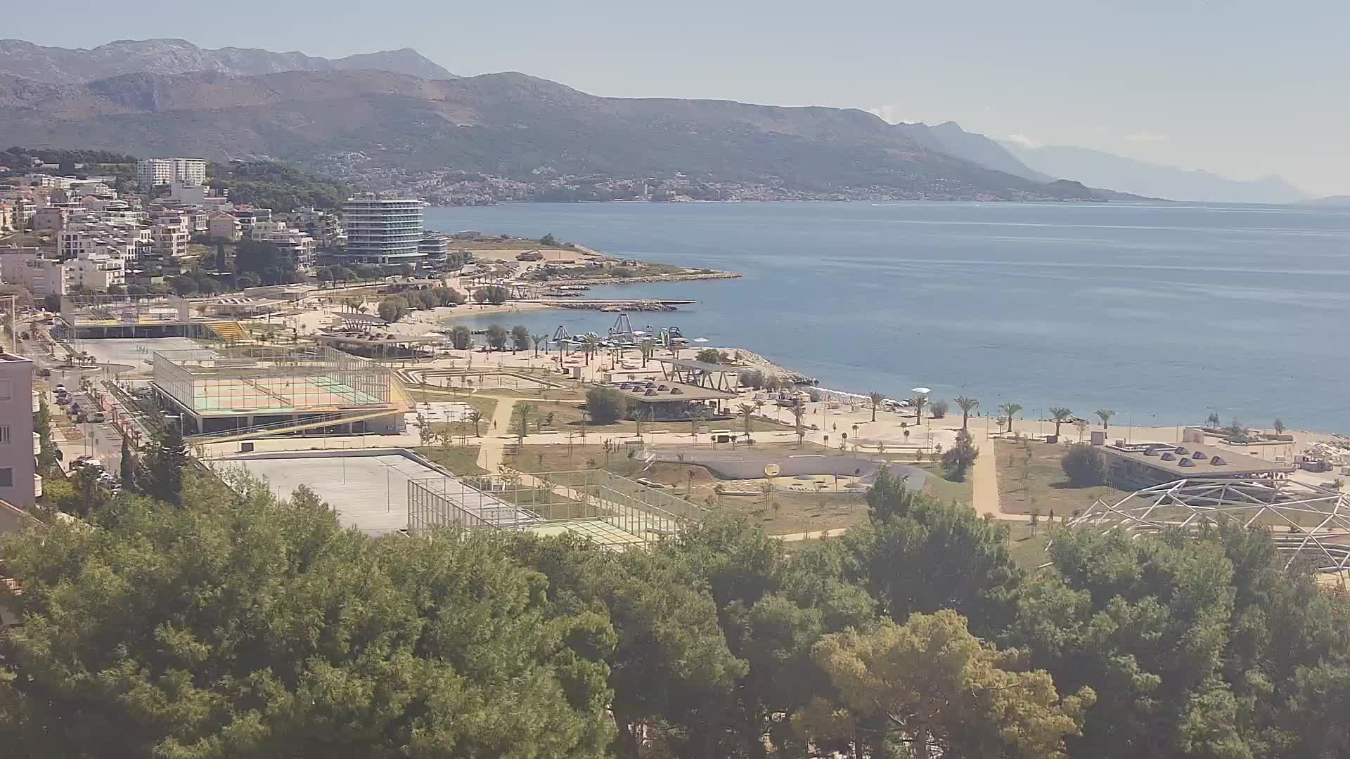 plaza-znjan-i-sportski-sadrzaji-split