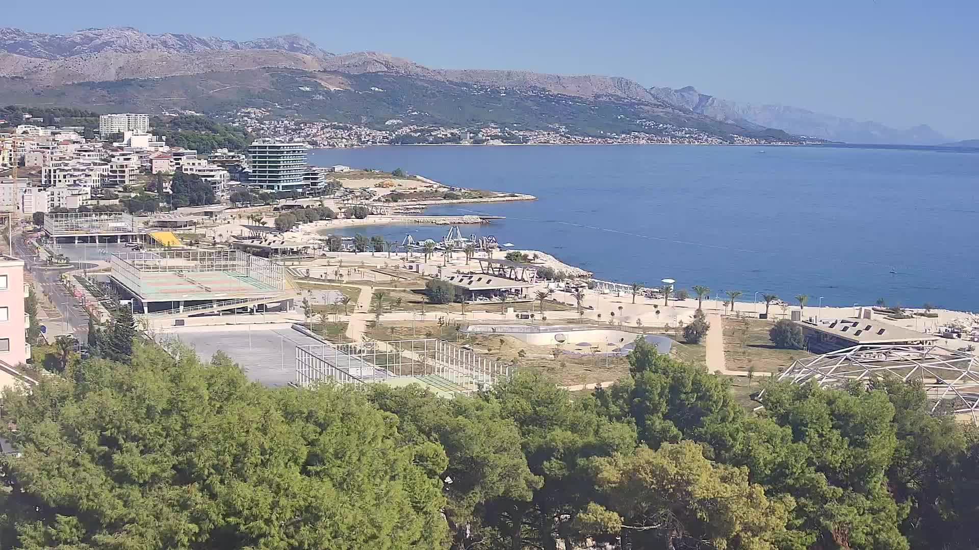 plaza-znjan-i-sportski-sadrzaji-split