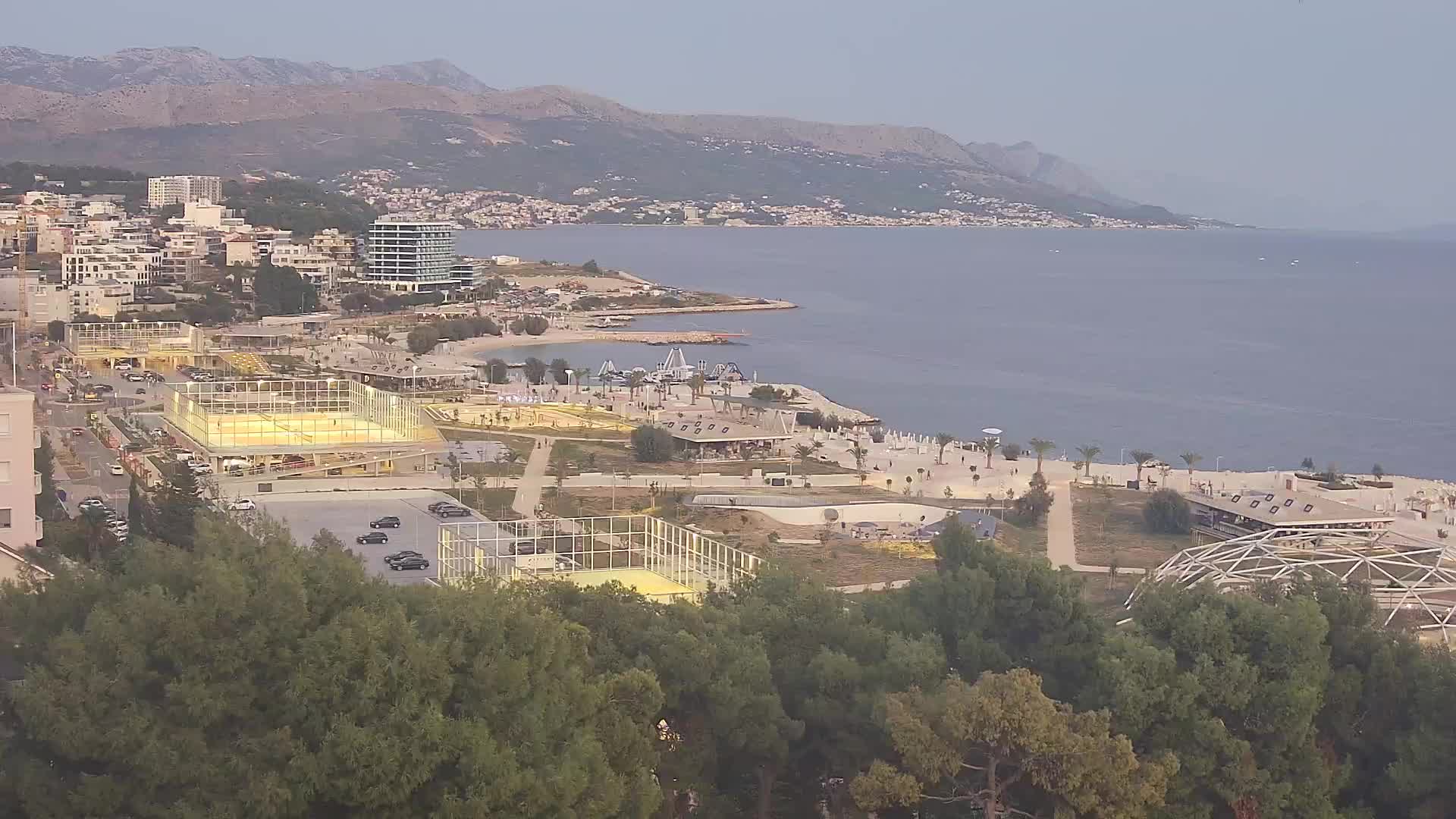 plaza-znjan-i-sportski-sadrzaji-split