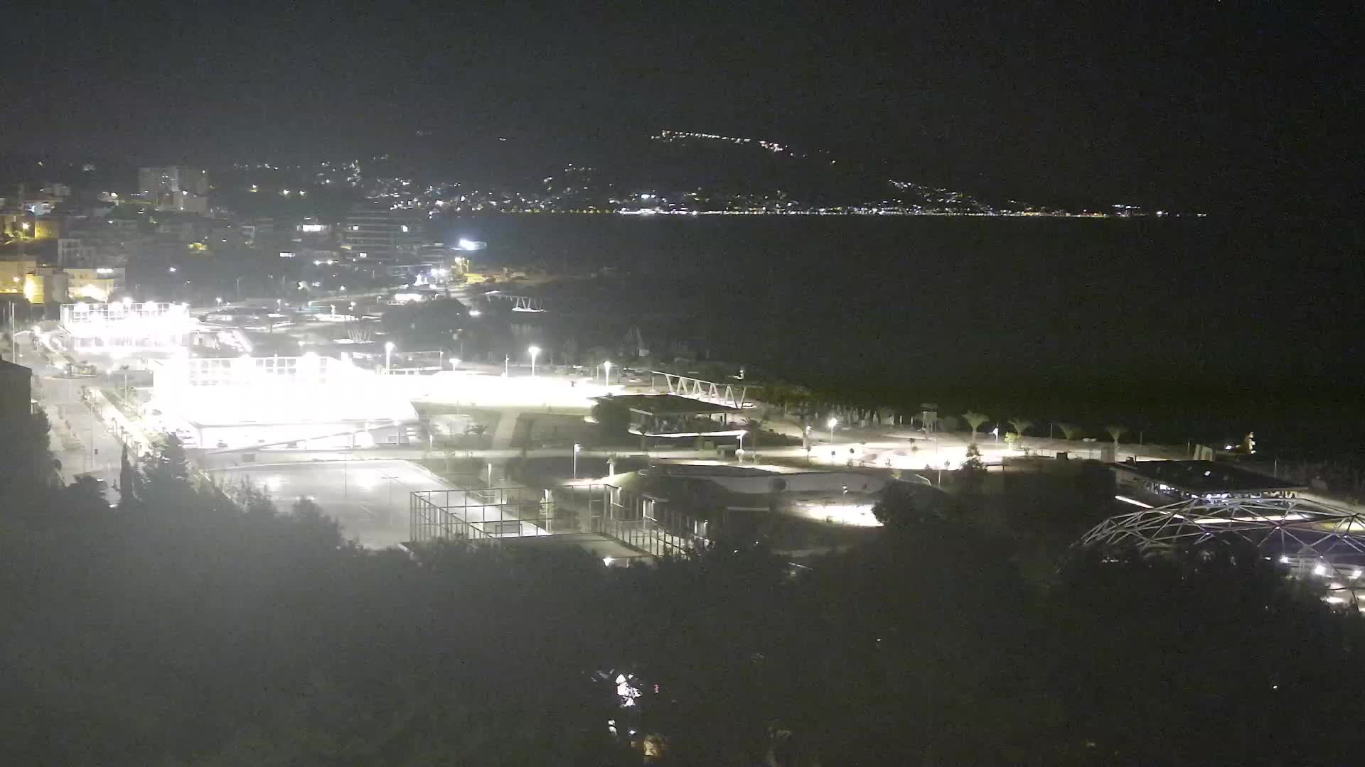 plaza-znjan-i-sportski-sadrzaji-split