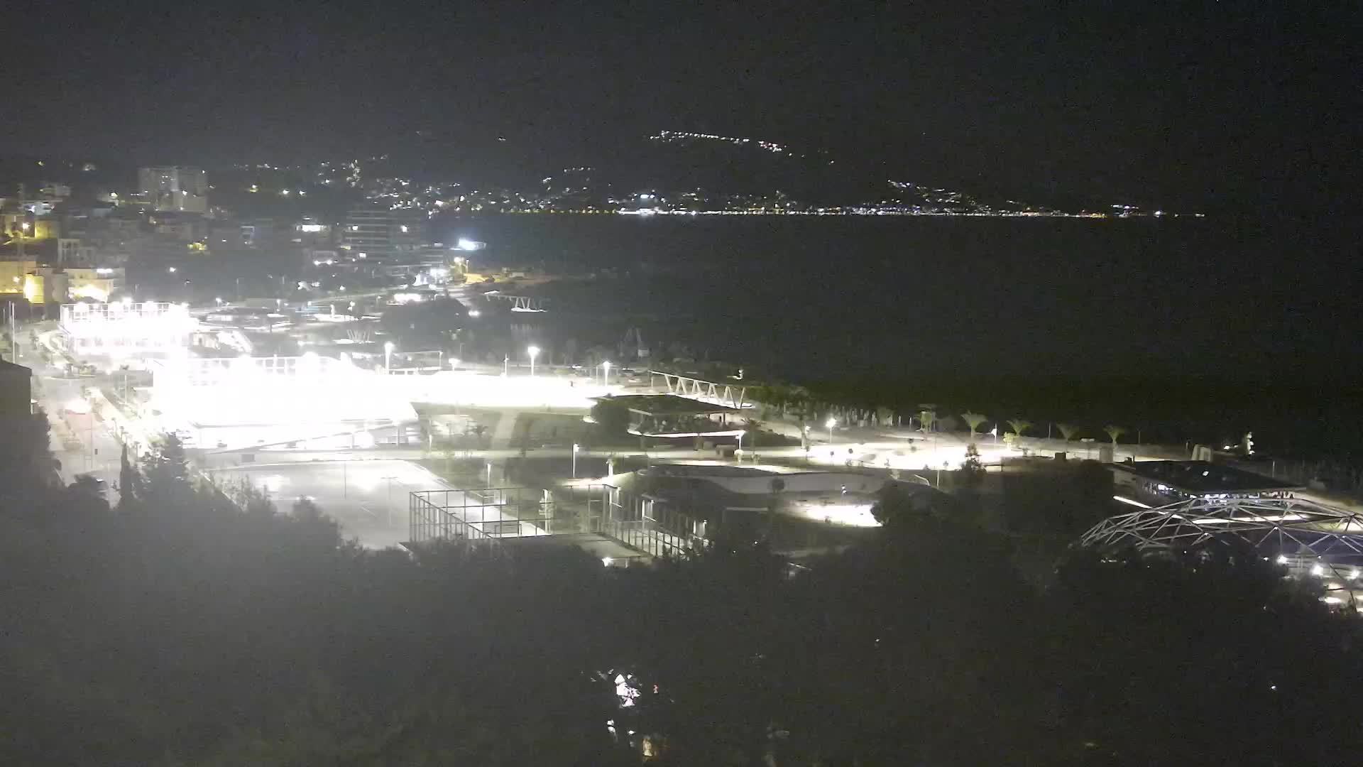 plaza-znjan-i-sportski-sadrzaji-split