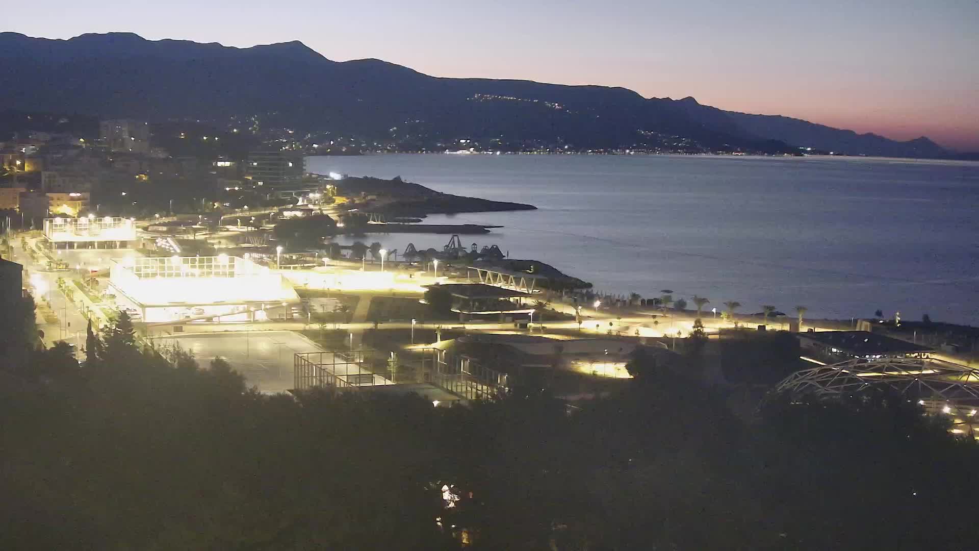 plaza-znjan-i-sportski-sadrzaji-split