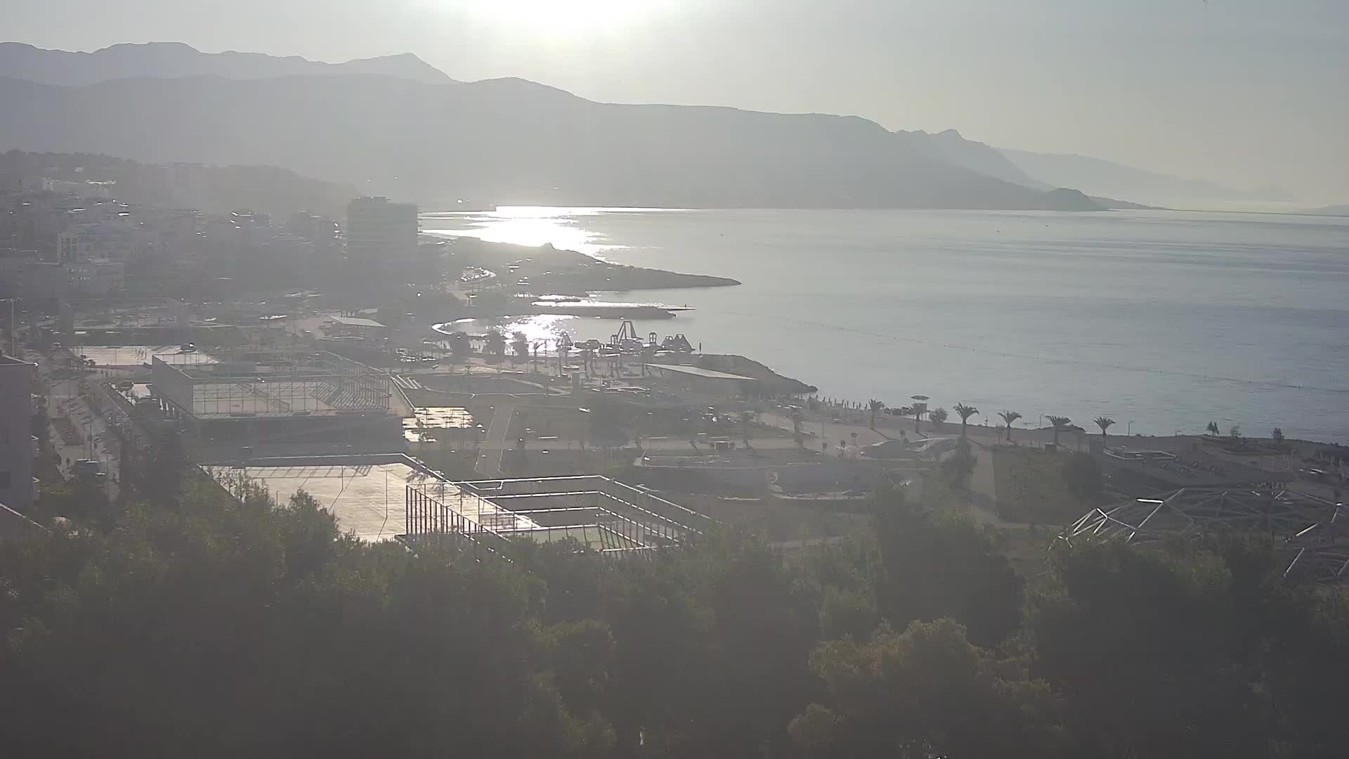 plaza-znjan-i-sportski-sadrzaji-split