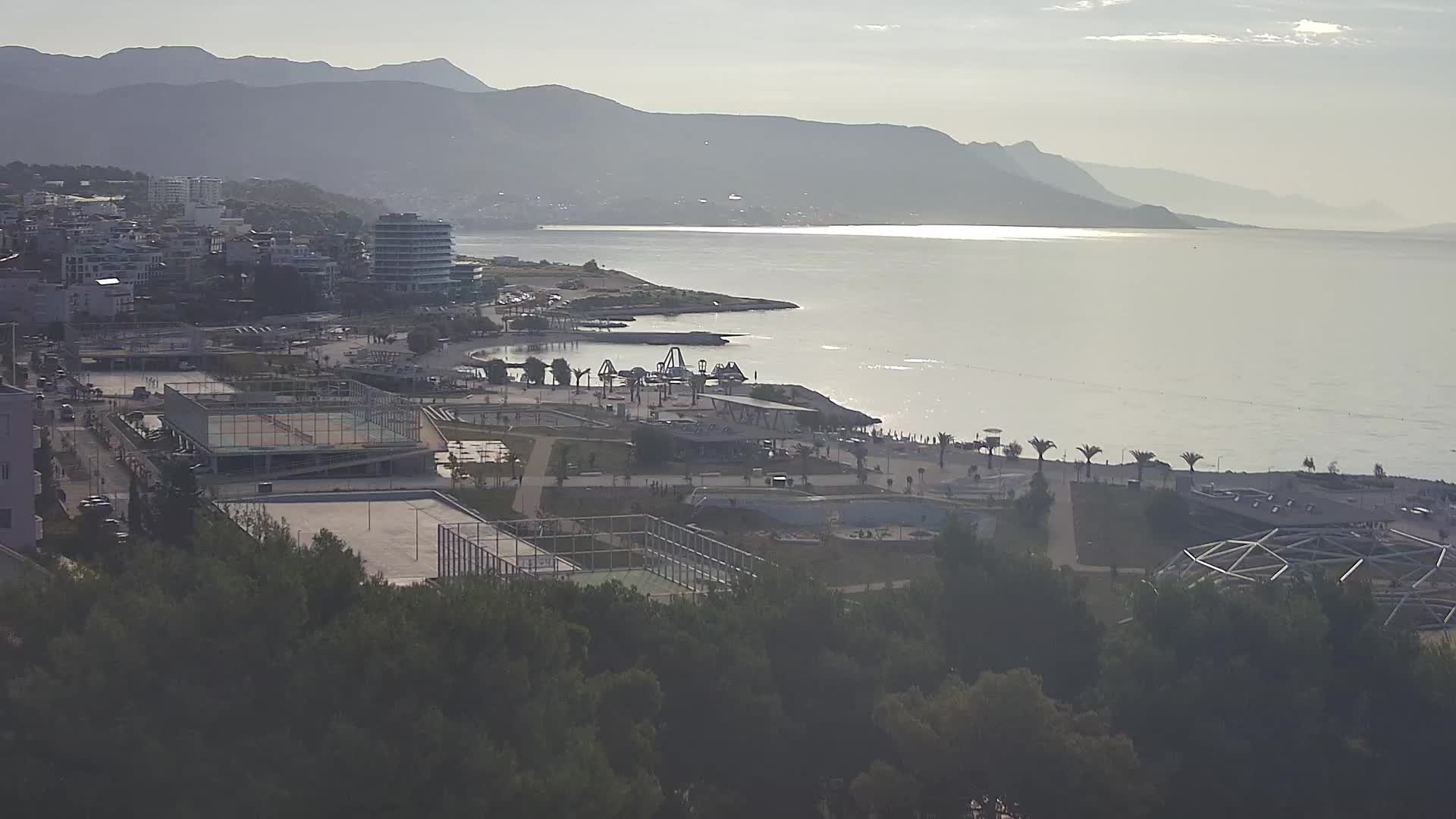 plaza-znjan-i-sportski-sadrzaji-split