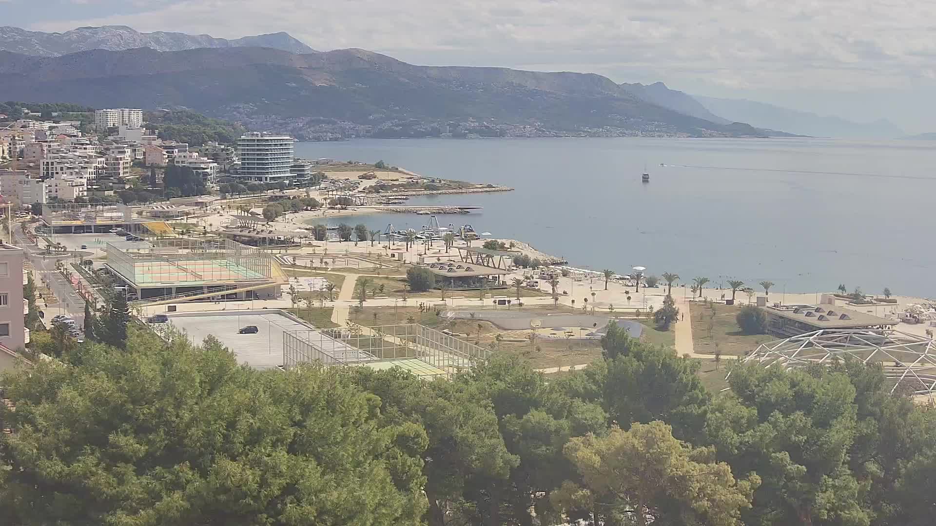 plaza-znjan-i-sportski-sadrzaji-split