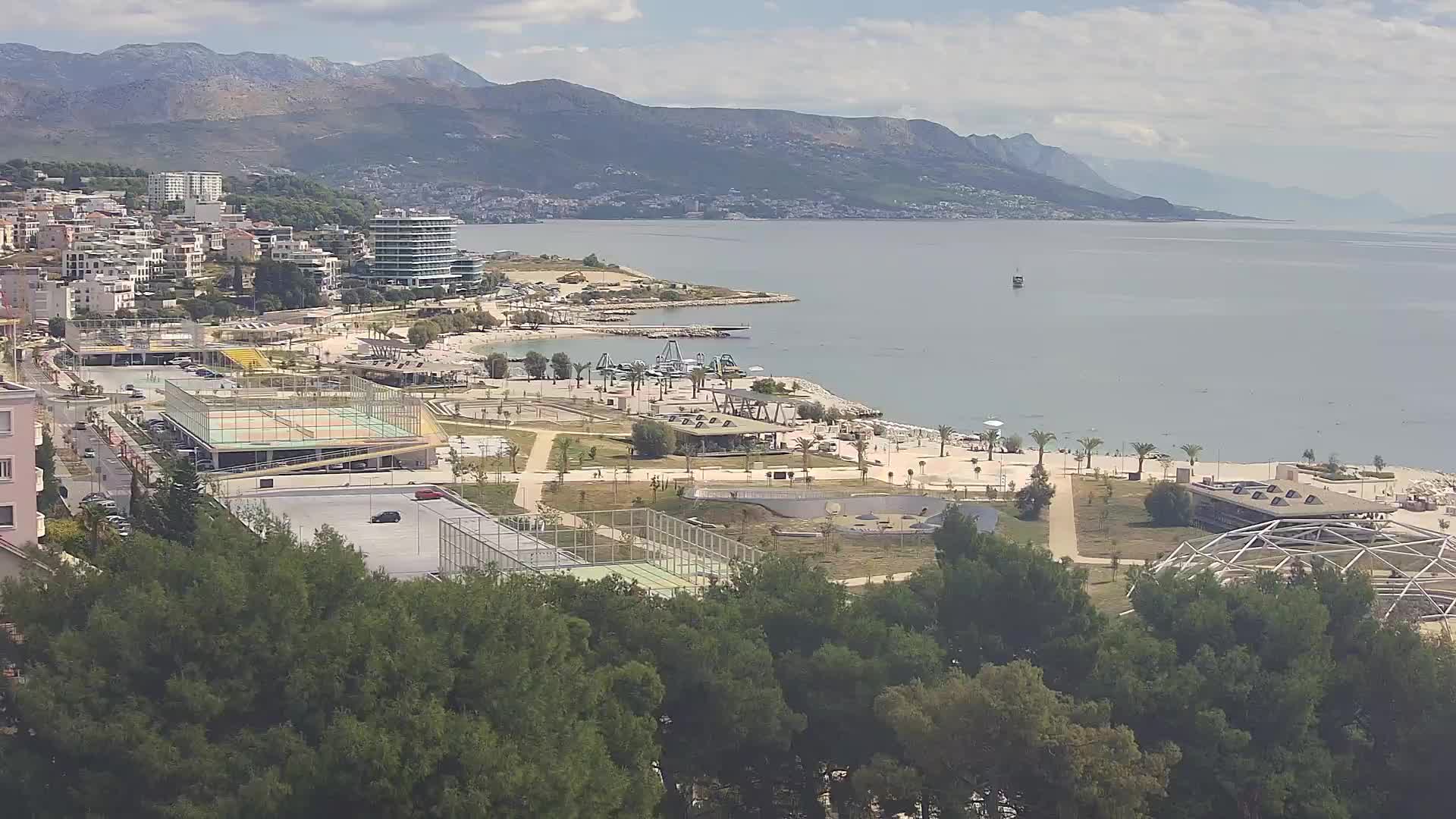 plaza-znjan-i-sportski-sadrzaji-split
