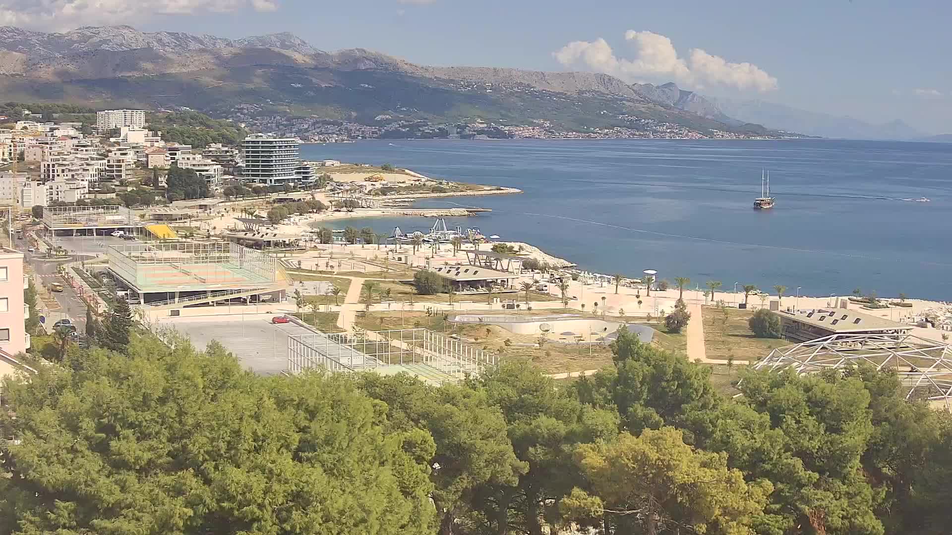 plaza-znjan-i-sportski-sadrzaji-split