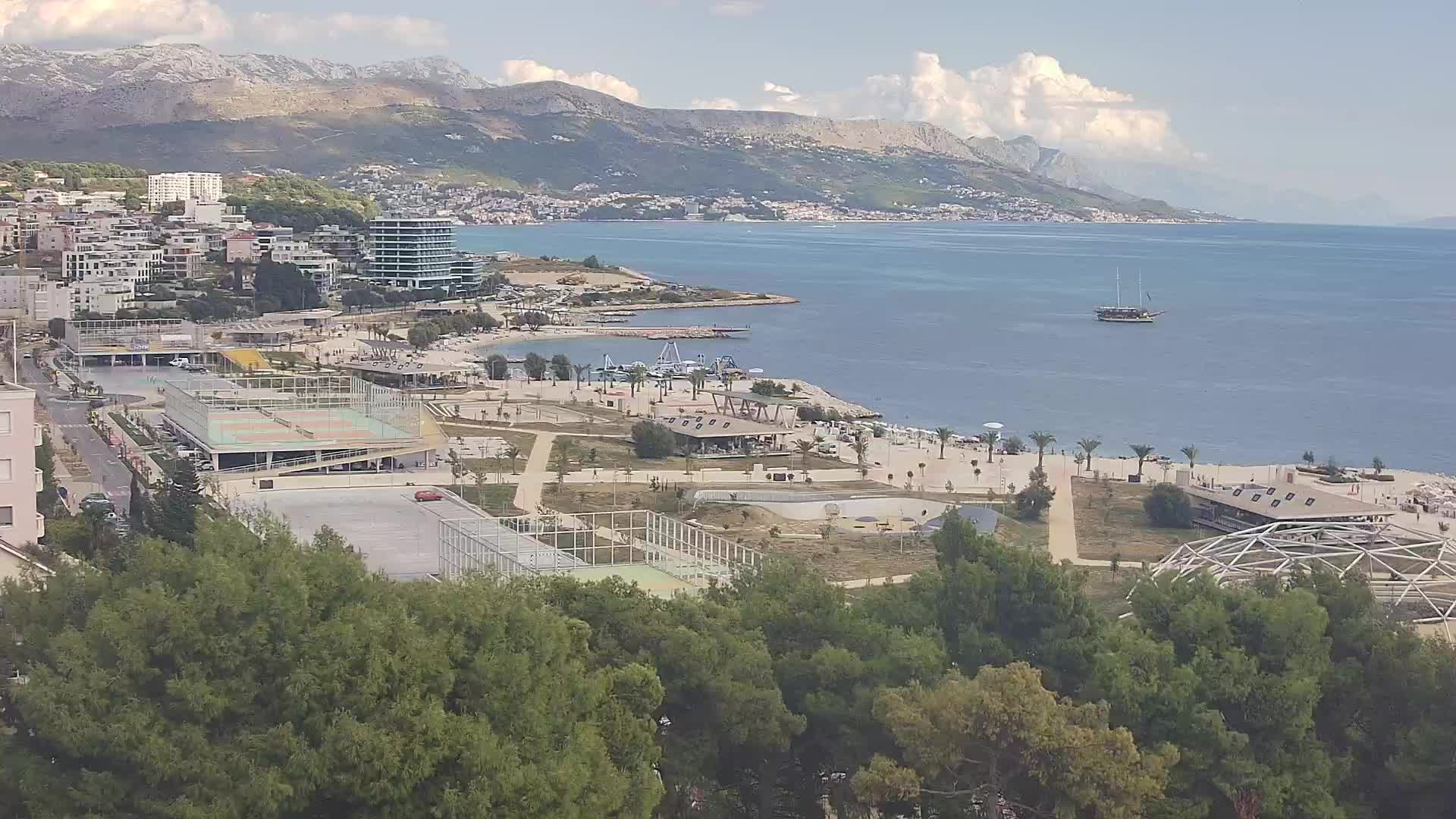 plaza-znjan-i-sportski-sadrzaji-split