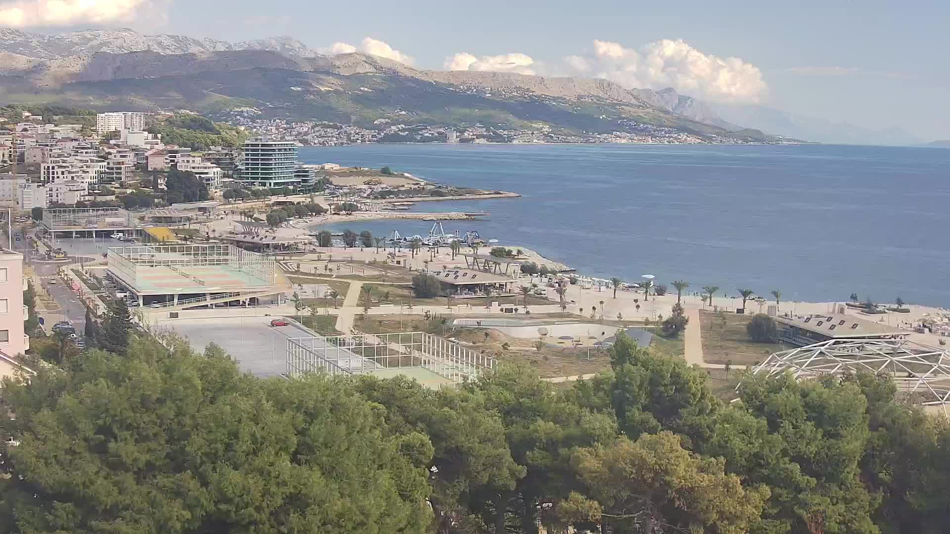 plaza-znjan-i-sportski-sadrzaji-split