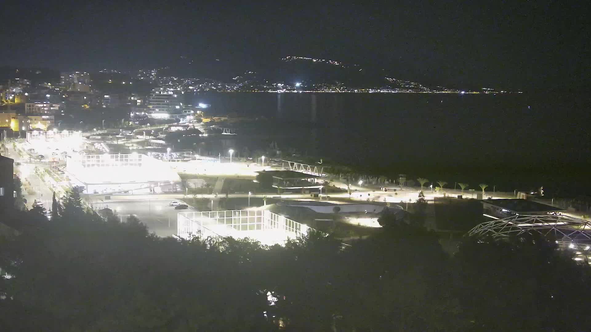 plaza-znjan-i-sportski-sadrzaji-split