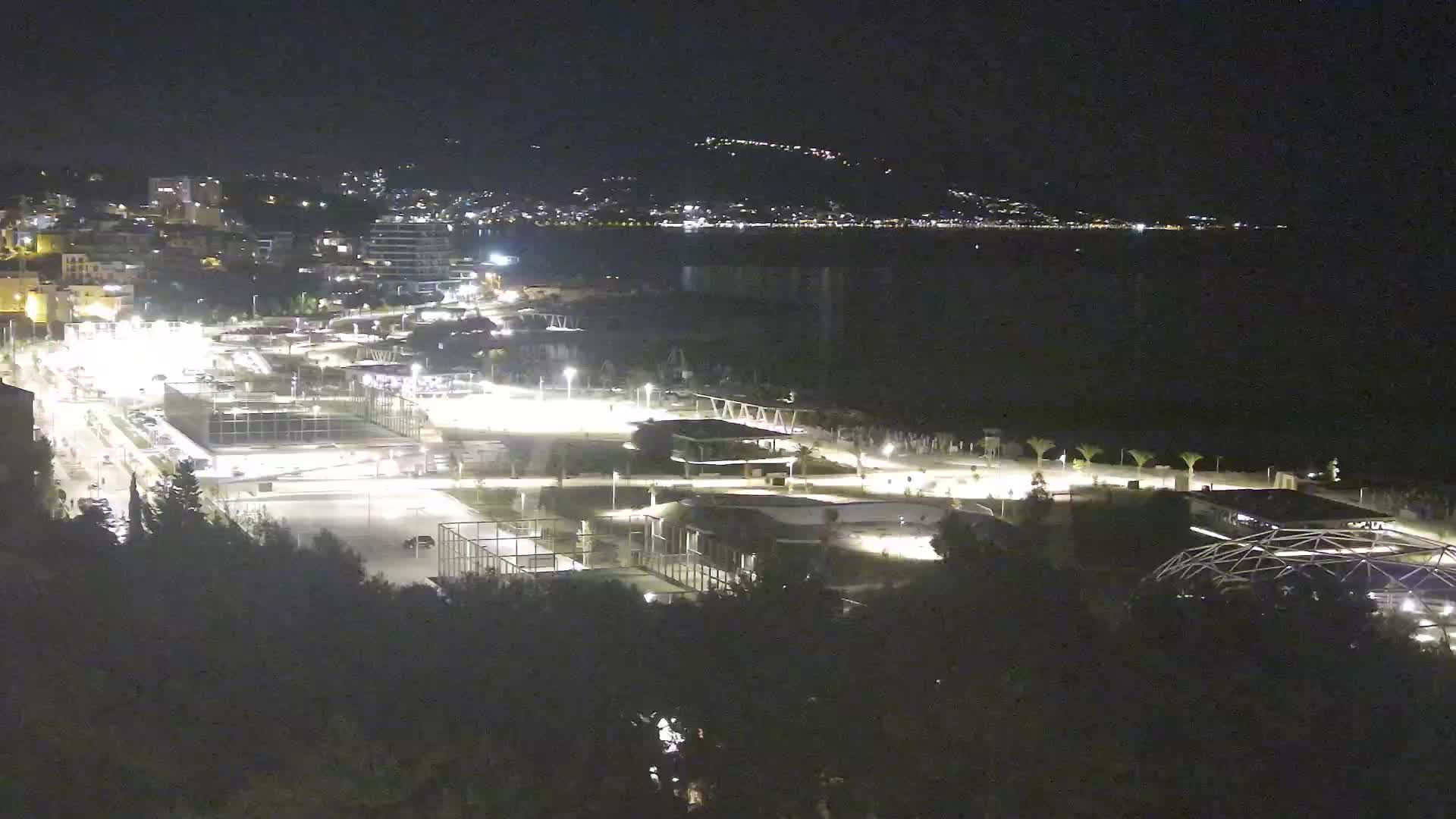 plaza-znjan-i-sportski-sadrzaji-split