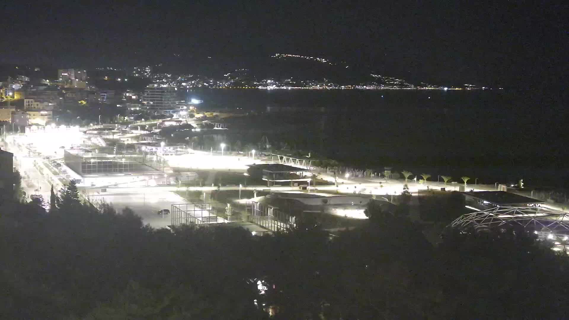 plaza-znjan-i-sportski-sadrzaji-split