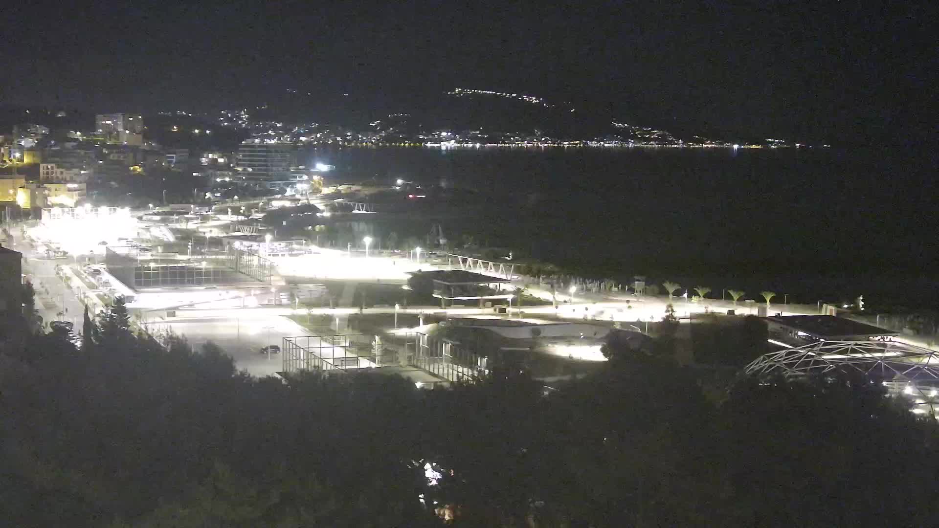 plaza-znjan-i-sportski-sadrzaji-split